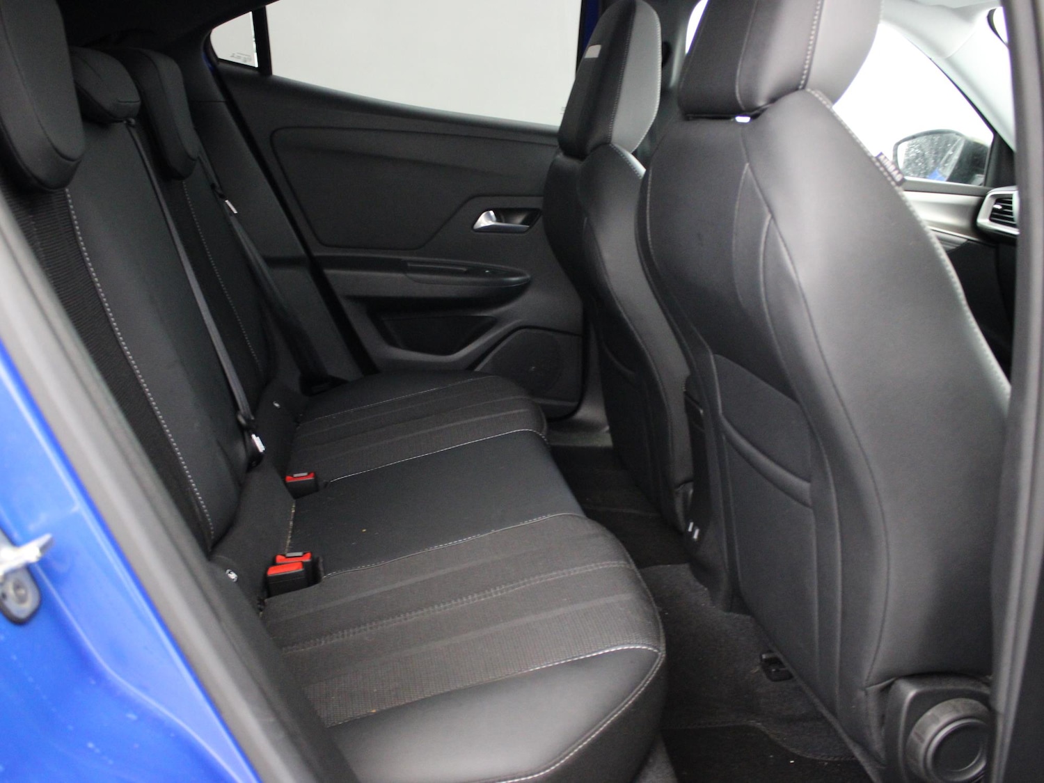 Used Vauxhall Mokka 2021 for sale - 77135273: Photo 11