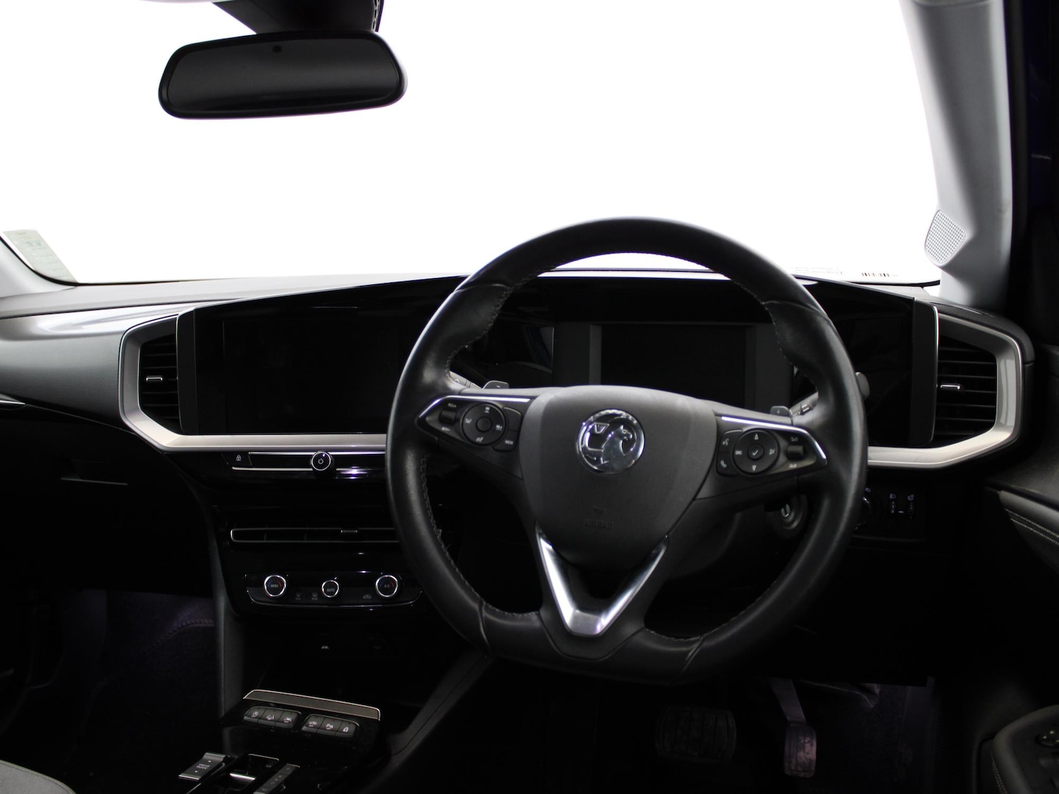 Used Vauxhall Mokka 2021 for sale - 77135273: Photo 13