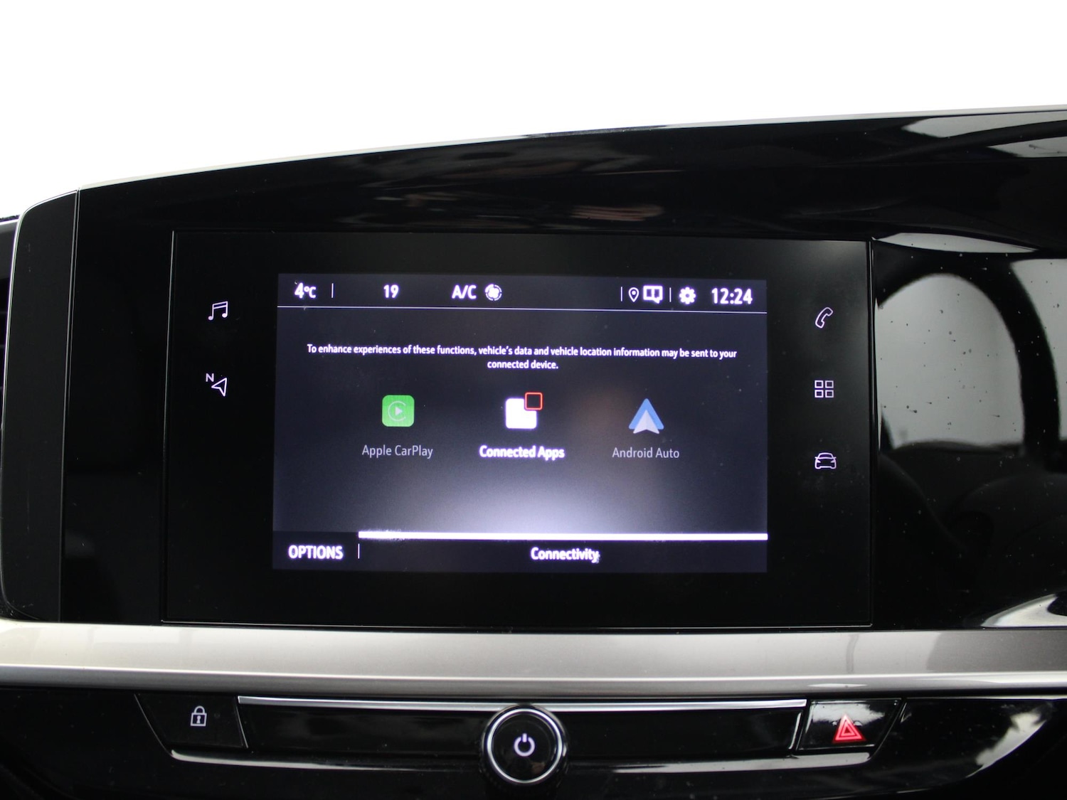 Used Vauxhall Mokka 2021 for sale - 77135273: Photo 15