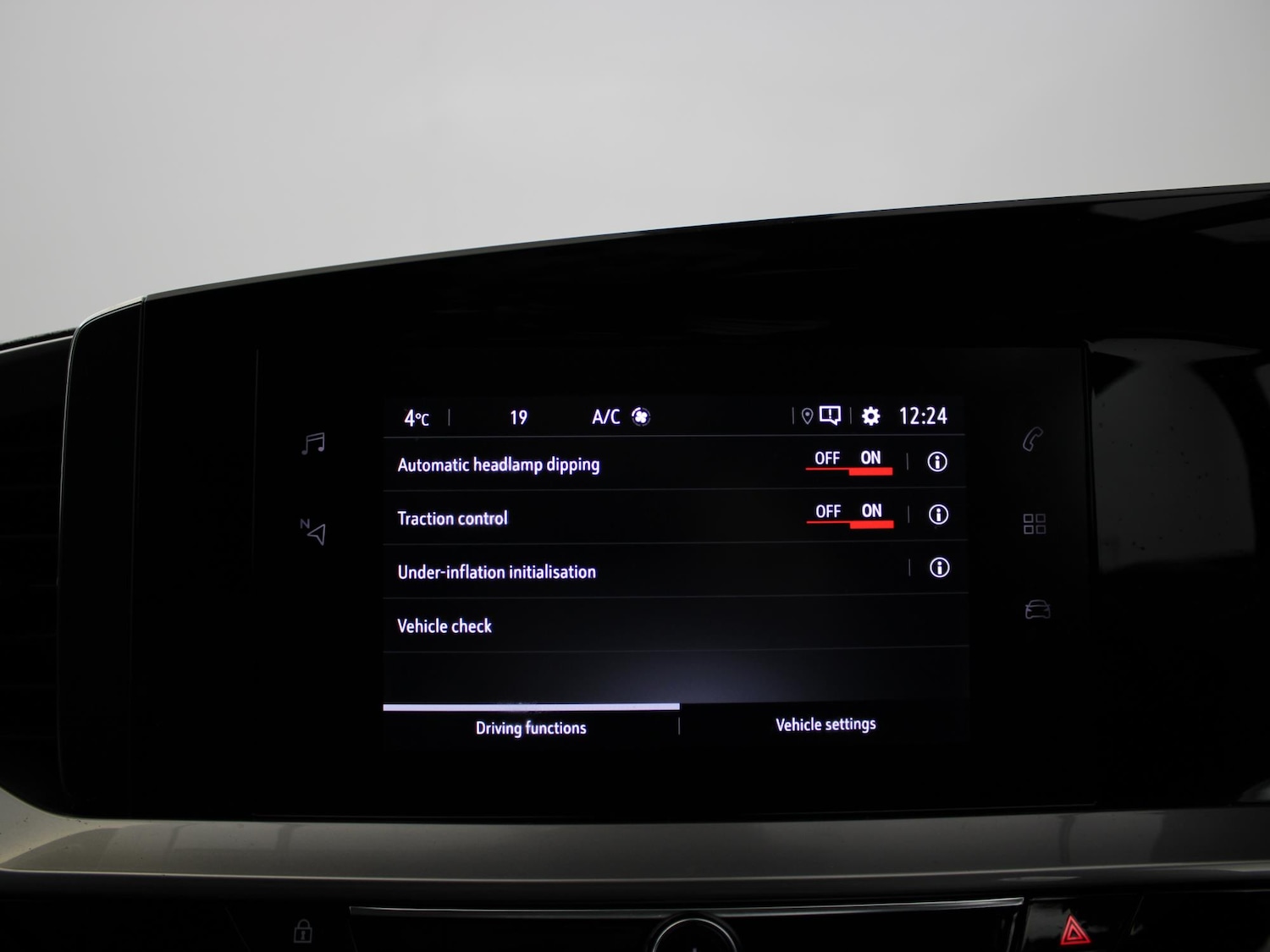 Used Vauxhall Mokka 2021 for sale - 77135273: Photo 17