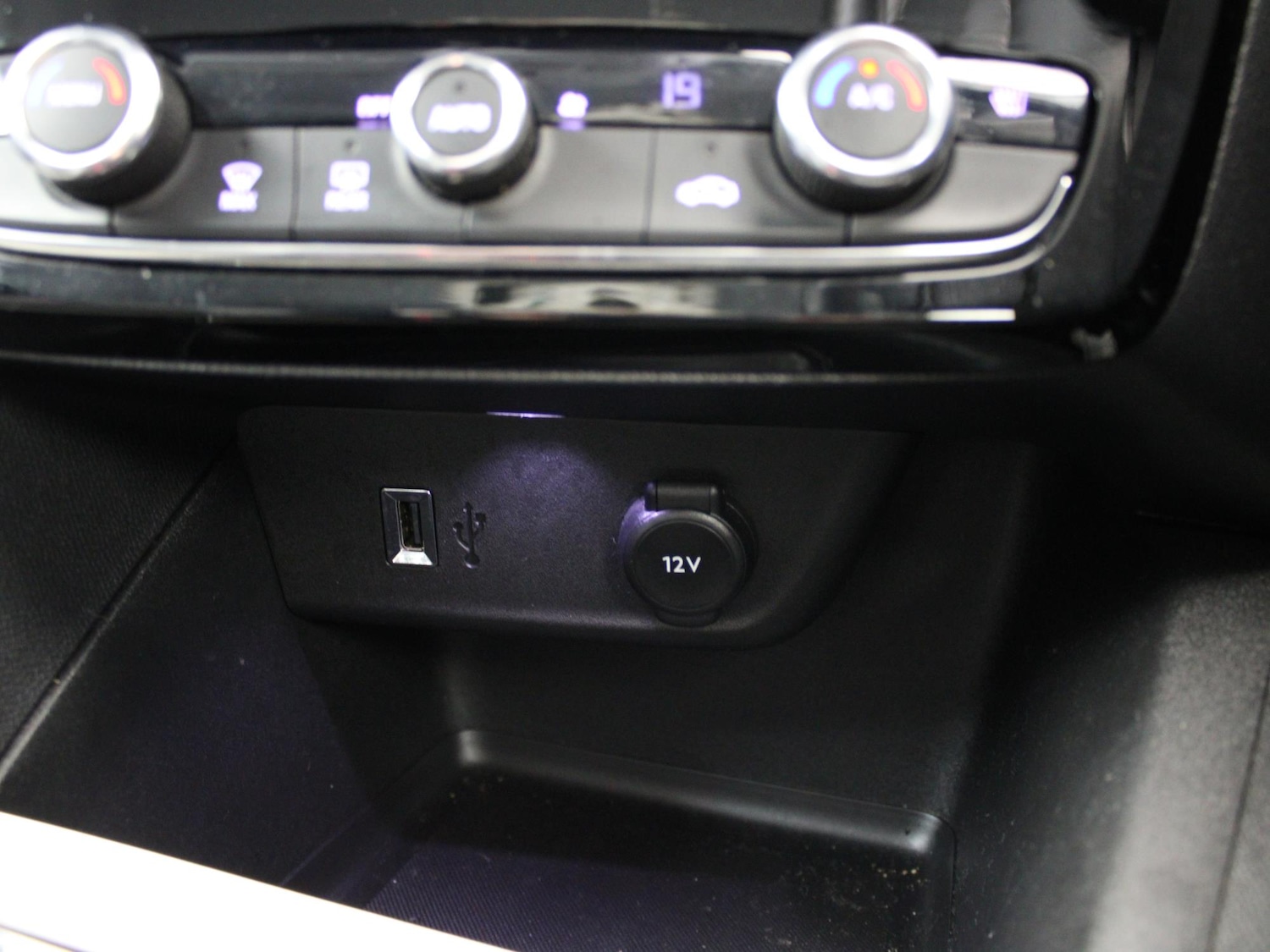 Used Vauxhall Mokka 2021 for sale - 77135273: Photo 23