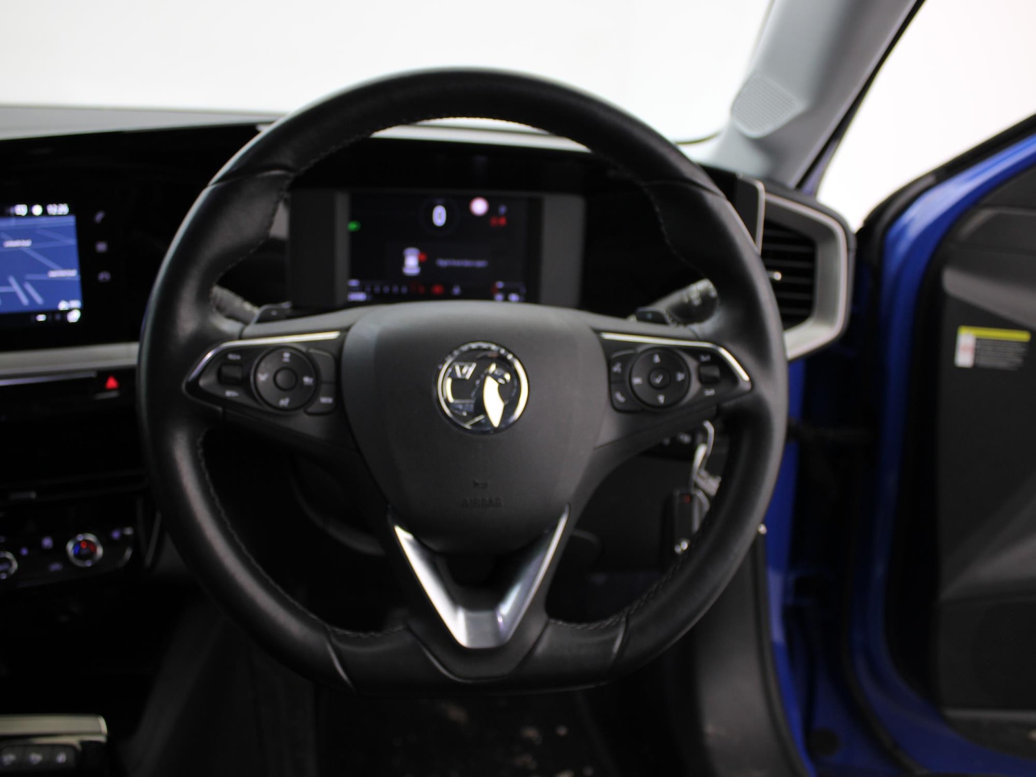 Used Vauxhall Mokka 2021 for sale - 77135273: Photo 26