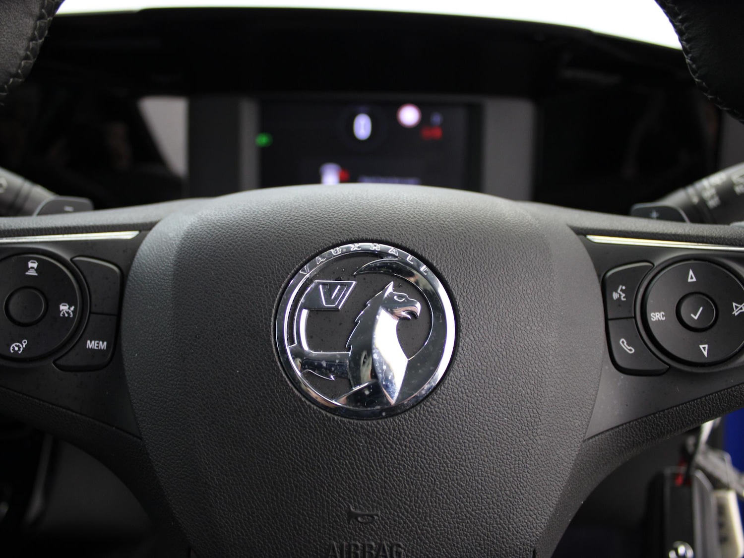 Used Vauxhall Mokka 2021 for sale - 77135273: Photo 27