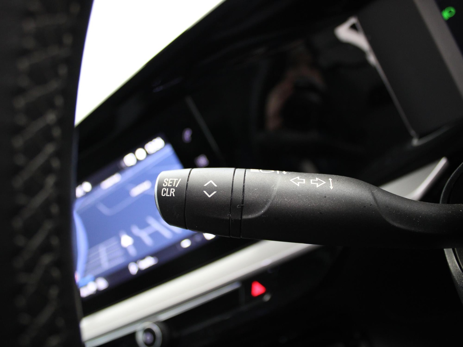 Used Vauxhall Mokka 2021 for sale - 77135273: Photo 28