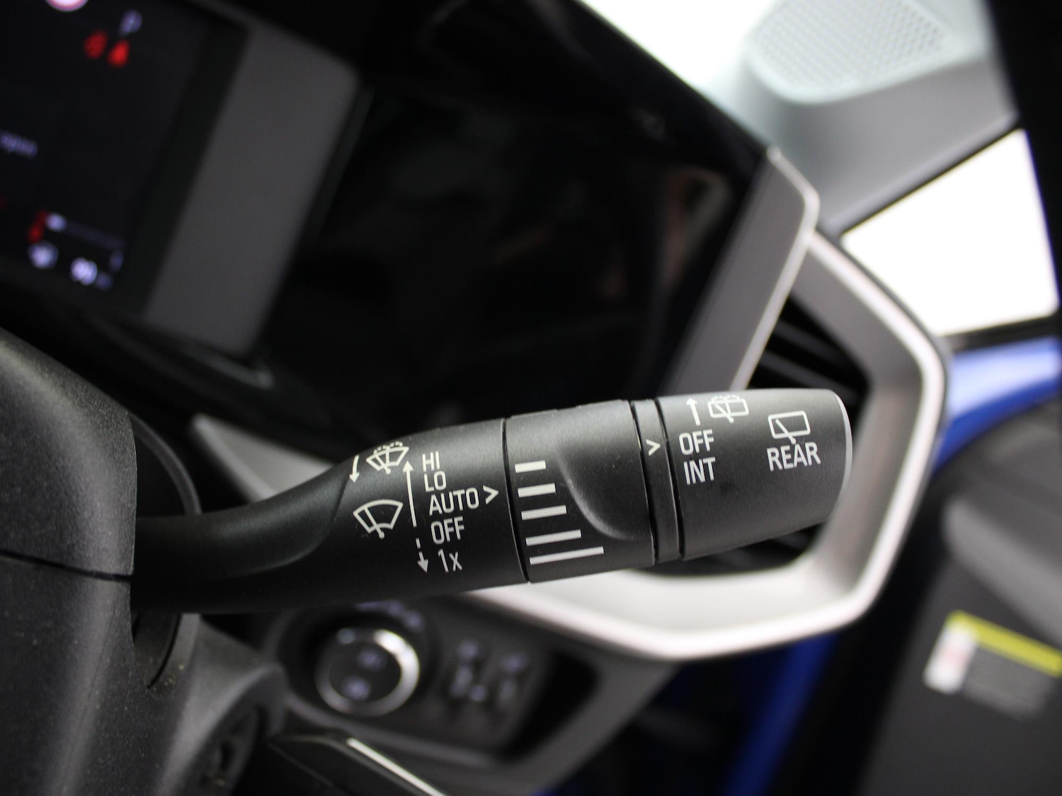 Used Vauxhall Mokka 2021 for sale - 77135273: Photo 29