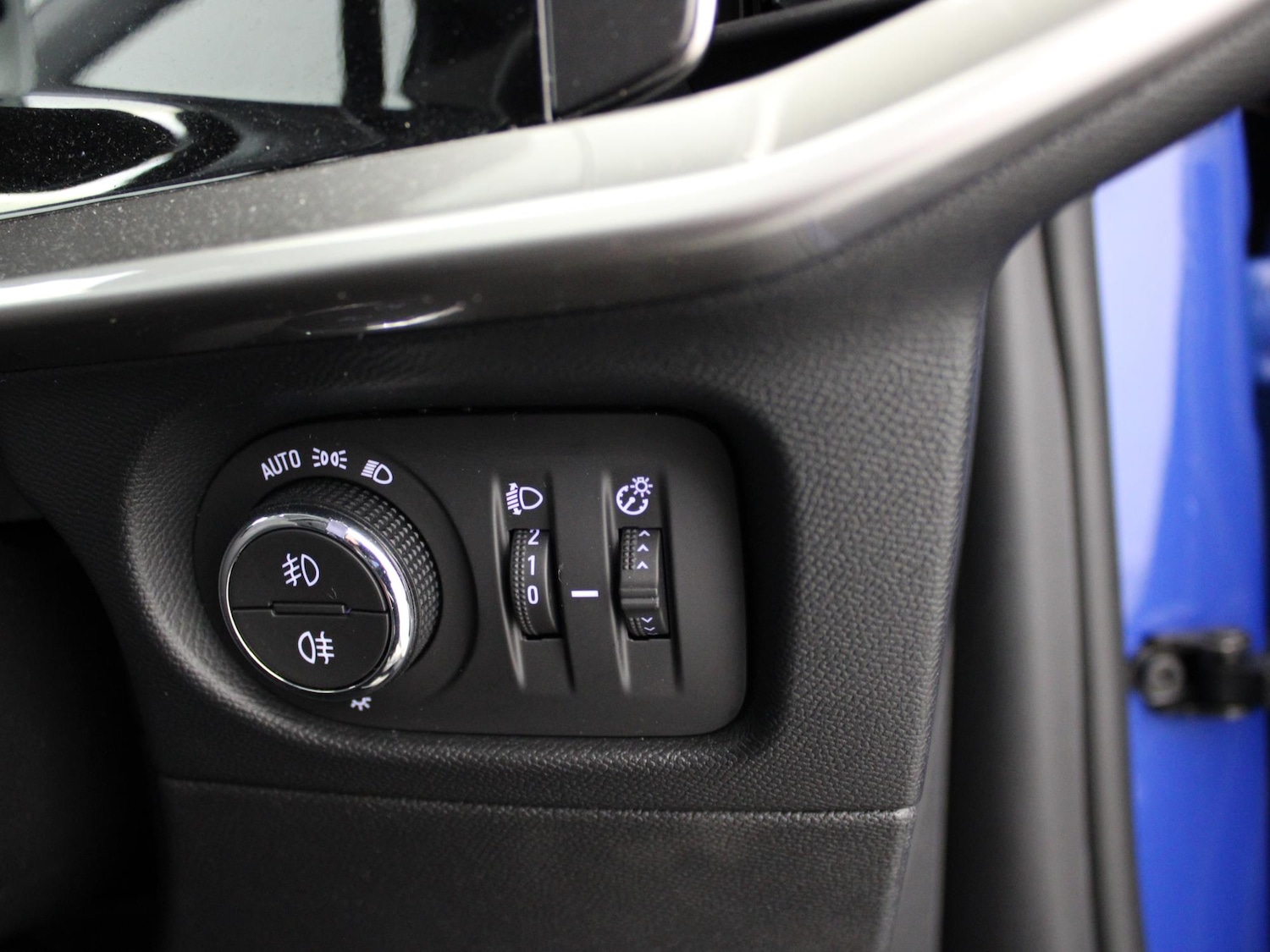 Used Vauxhall Mokka 2021 for sale - 77135273: Photo 30