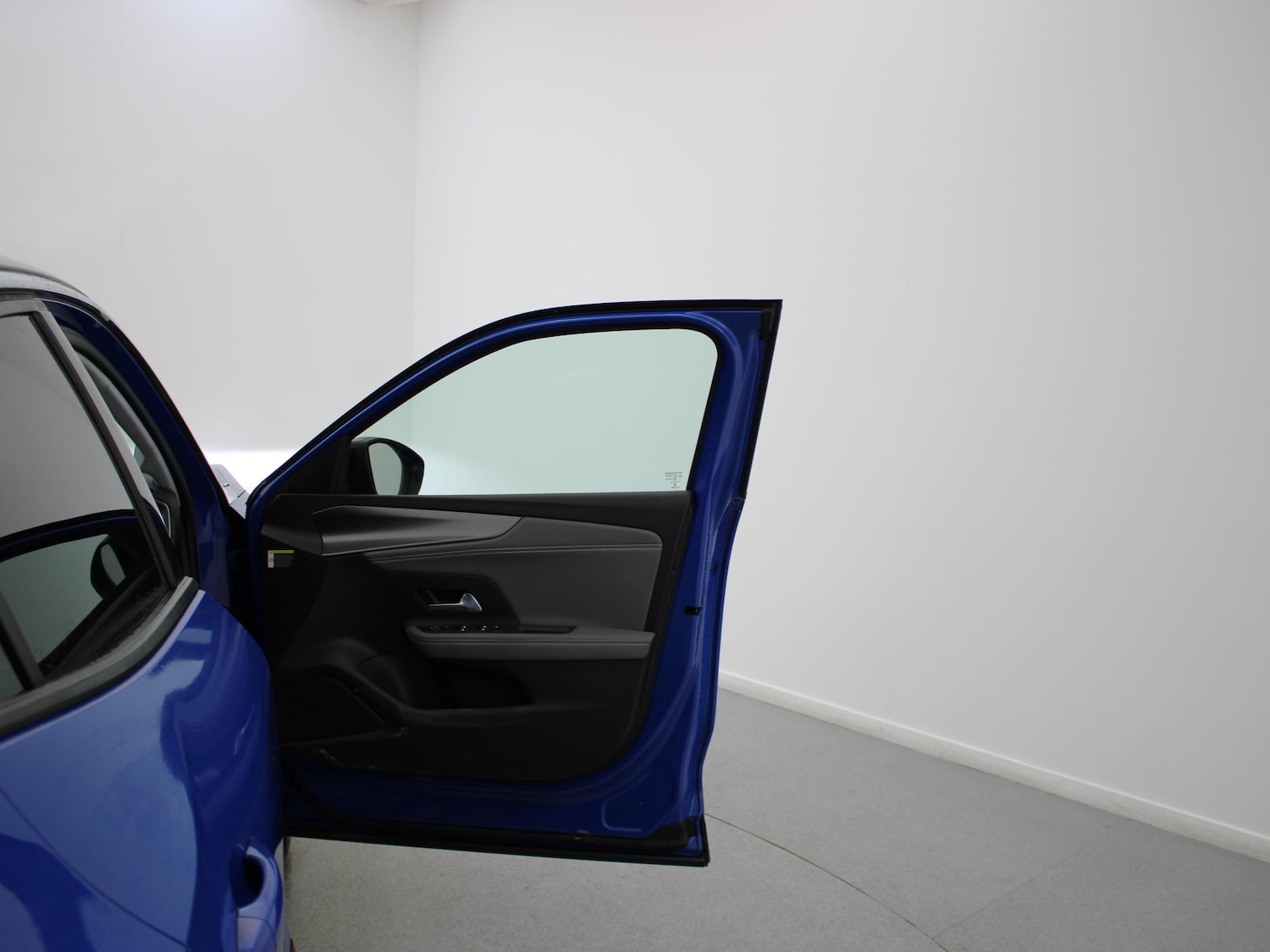 Used Vauxhall Mokka 2021 for sale - 77135273: Photo 31