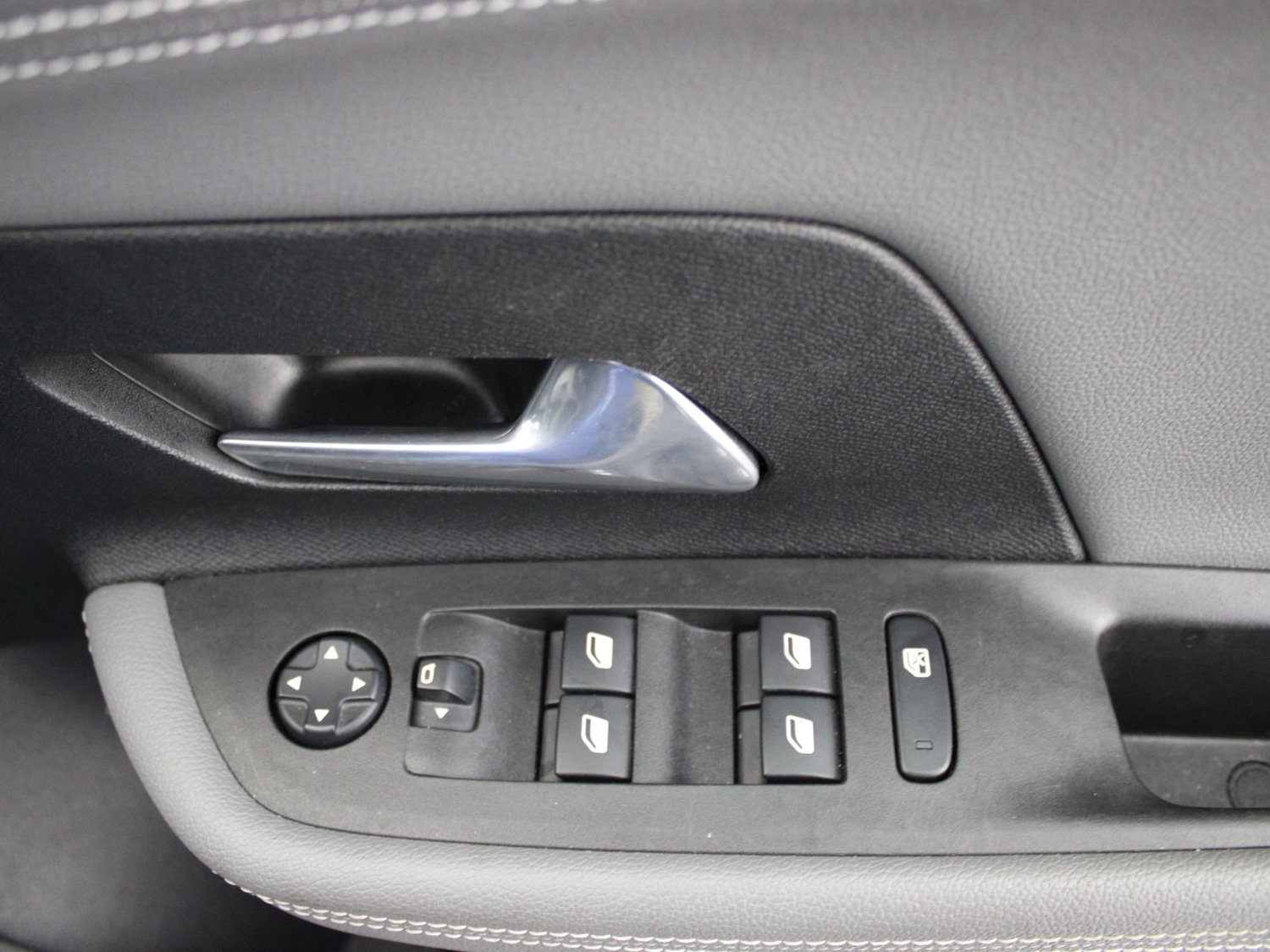 Used Vauxhall Mokka 2021 for sale - 77135273: Photo 32