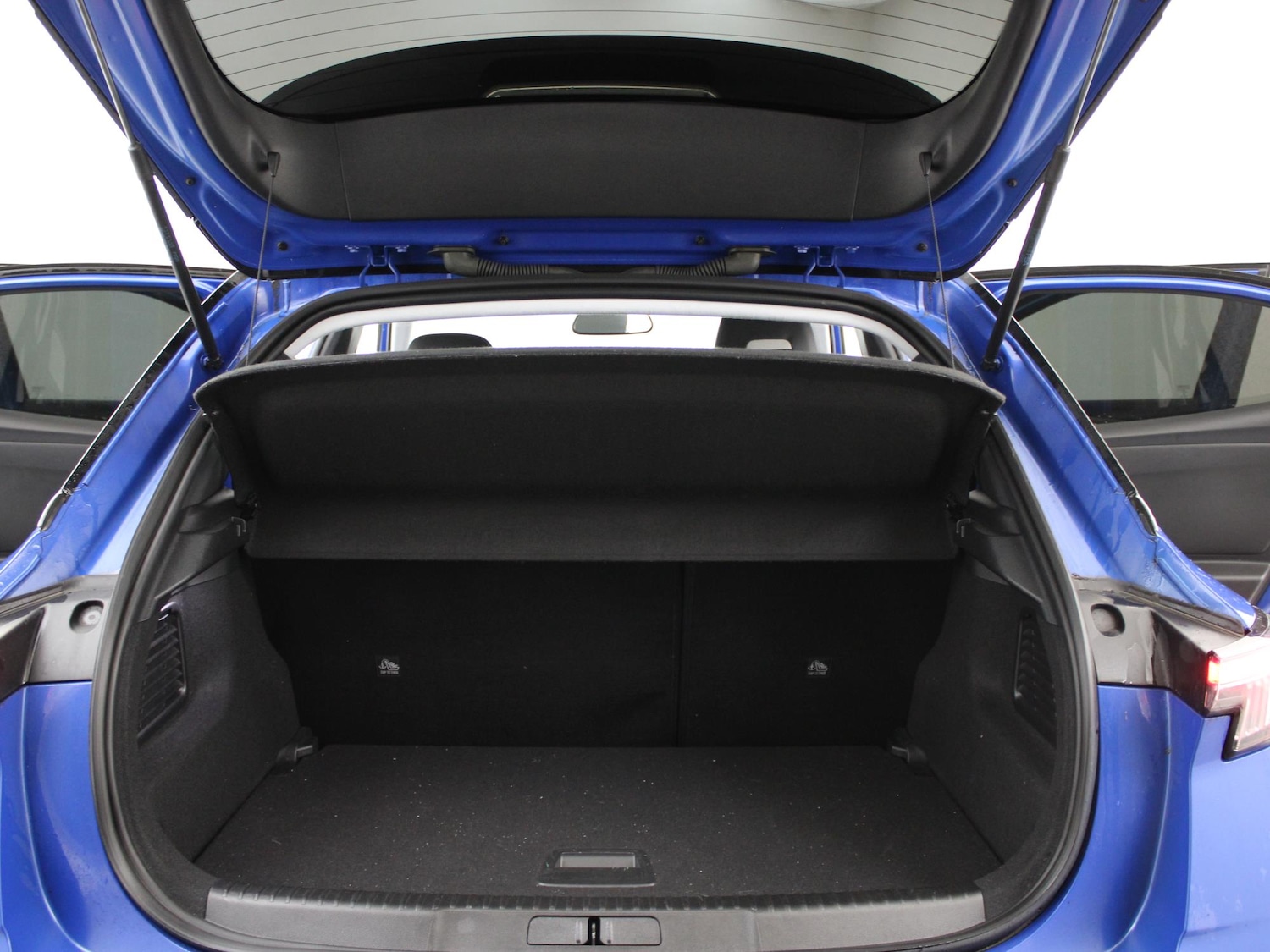 Used Vauxhall Mokka 2021 for sale - 77135273: Photo 33