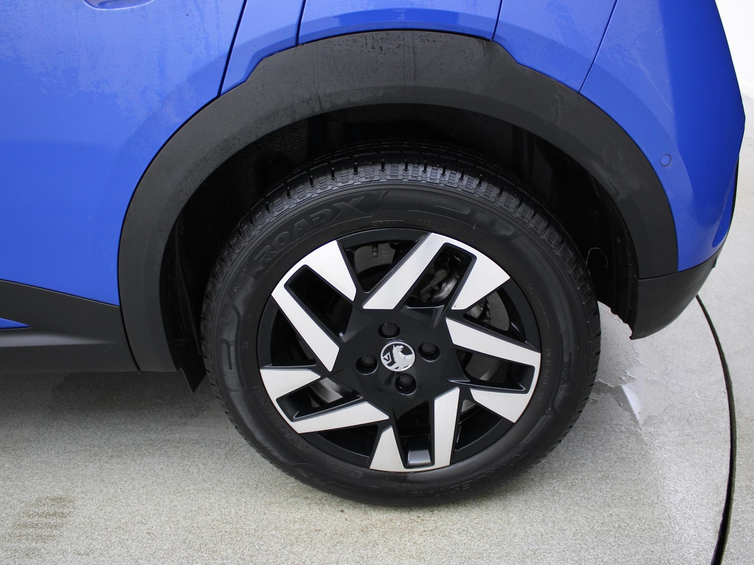 Used Vauxhall Mokka 2021 for sale - 77135273: Photo 36