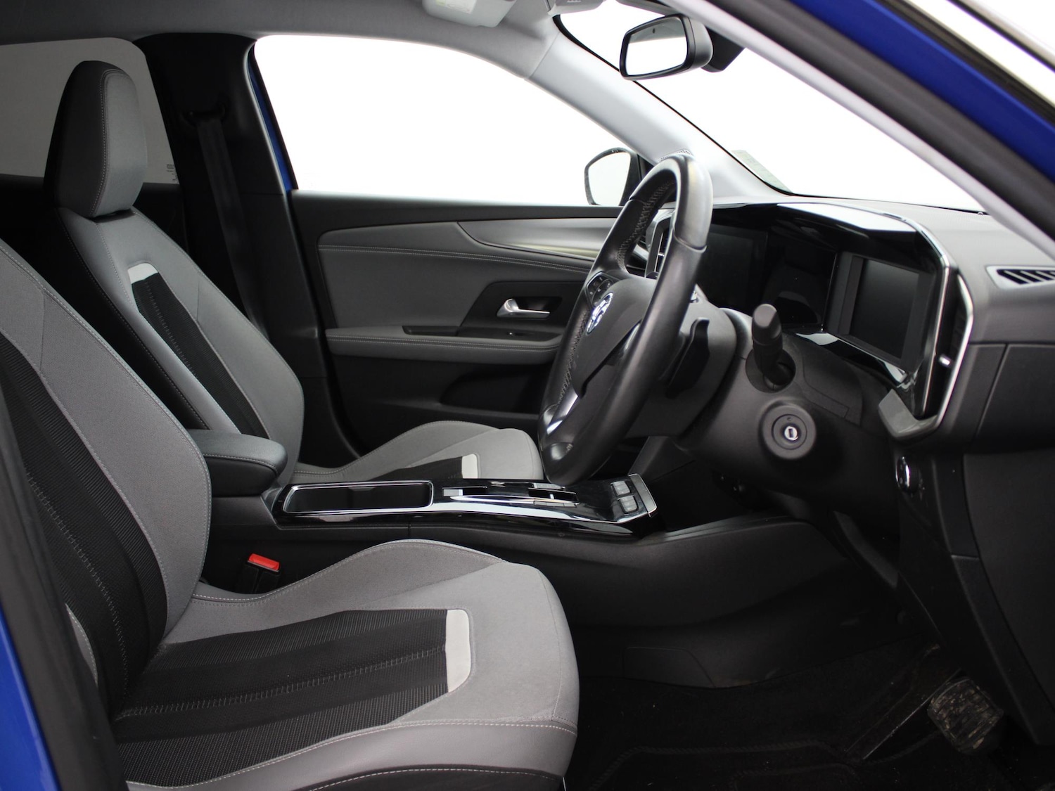 Used Vauxhall Mokka 2021 for sale - 77135273: Photo 9