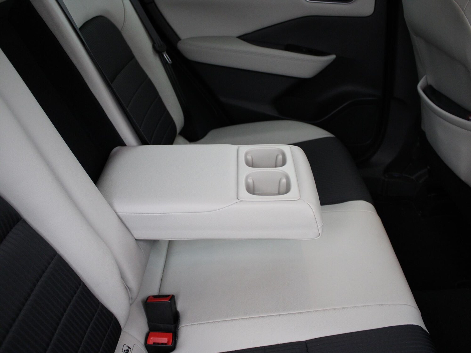 Used Nissan Qashqai 2022 for sale - 77973443: Photo 13