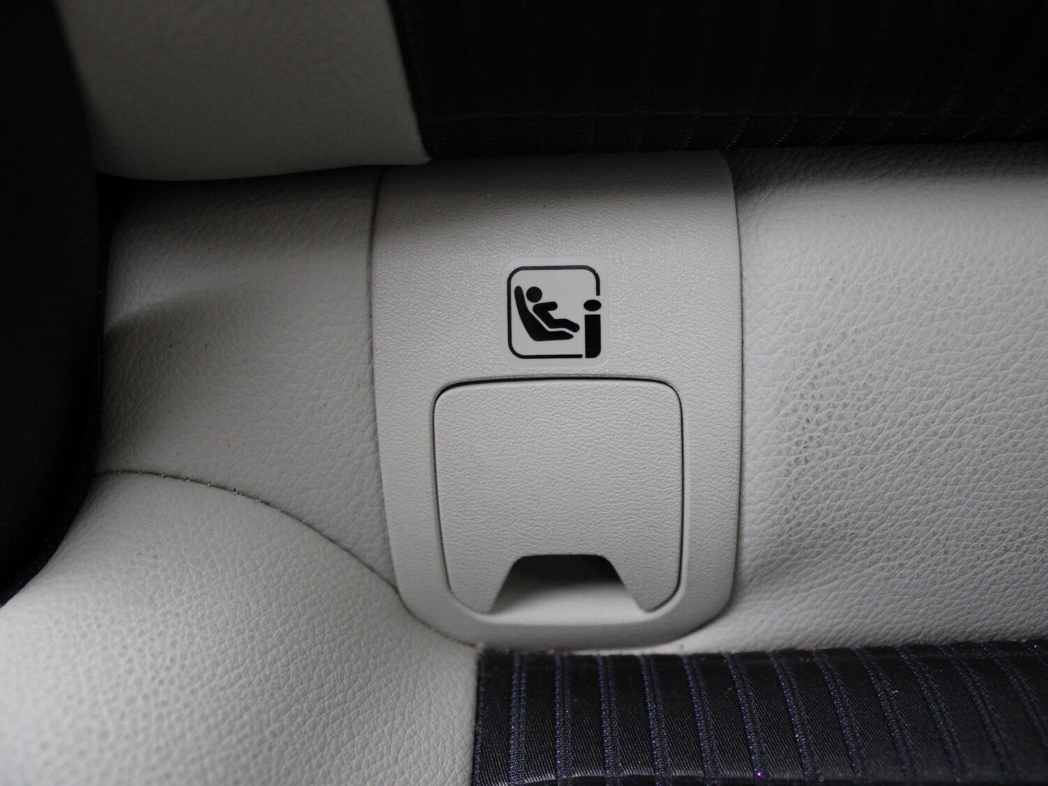 Used Nissan Qashqai 2022 for sale - 77973443: Photo 14