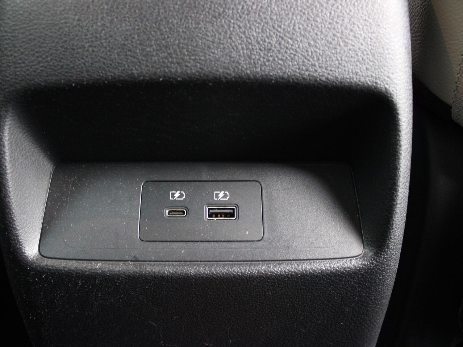 Used Nissan Qashqai 2022 for sale - 77973443: Photo 15