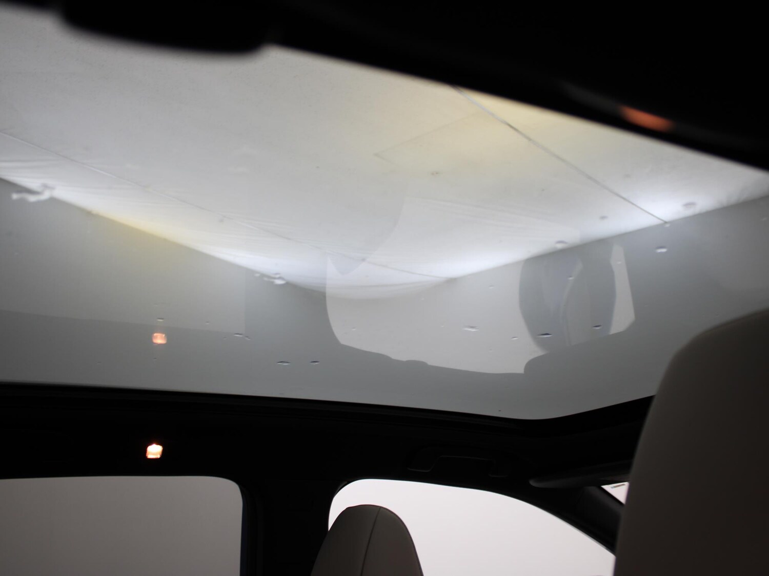 Used Nissan Qashqai 2022 for sale - 77973443: Photo 18