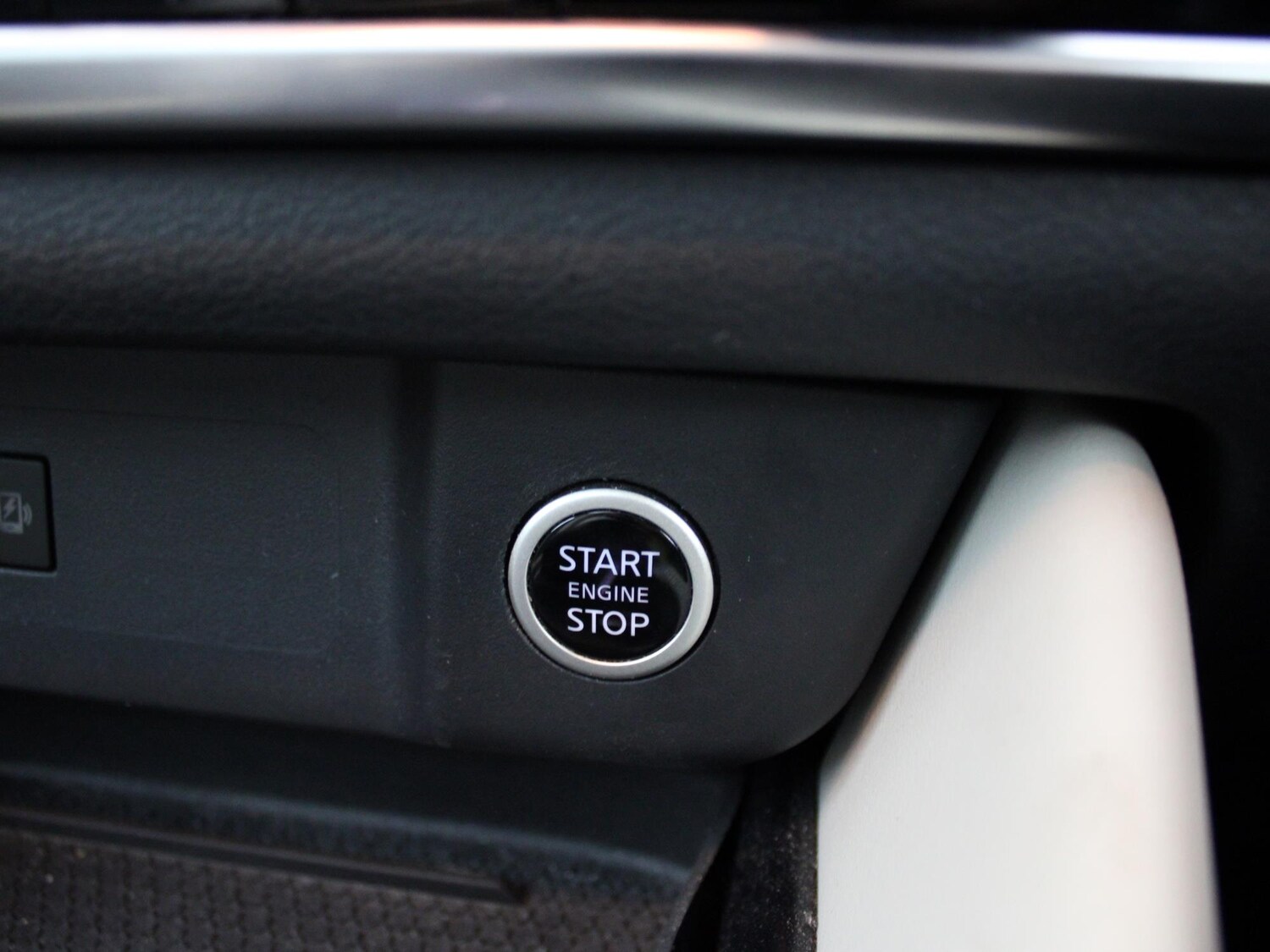 Used Nissan Qashqai 2022 for sale - 77973443: Photo 19