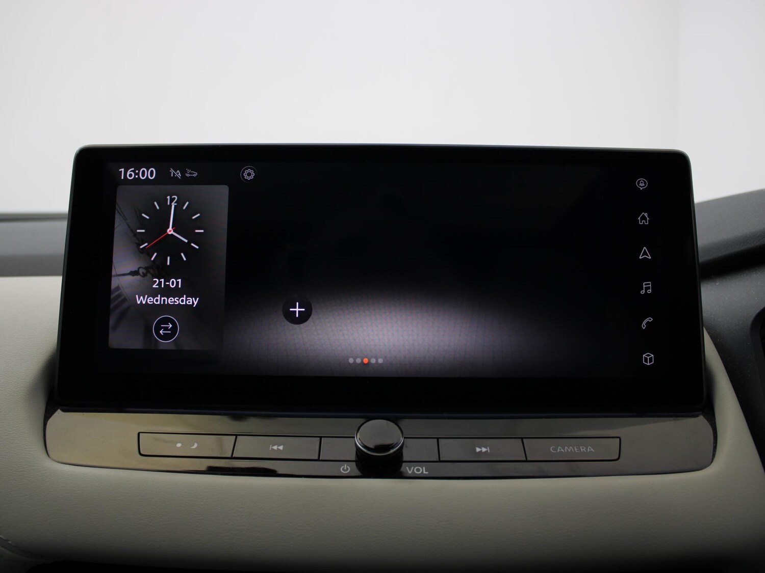 Used Nissan Qashqai 2022 for sale - 77973443: Photo 23