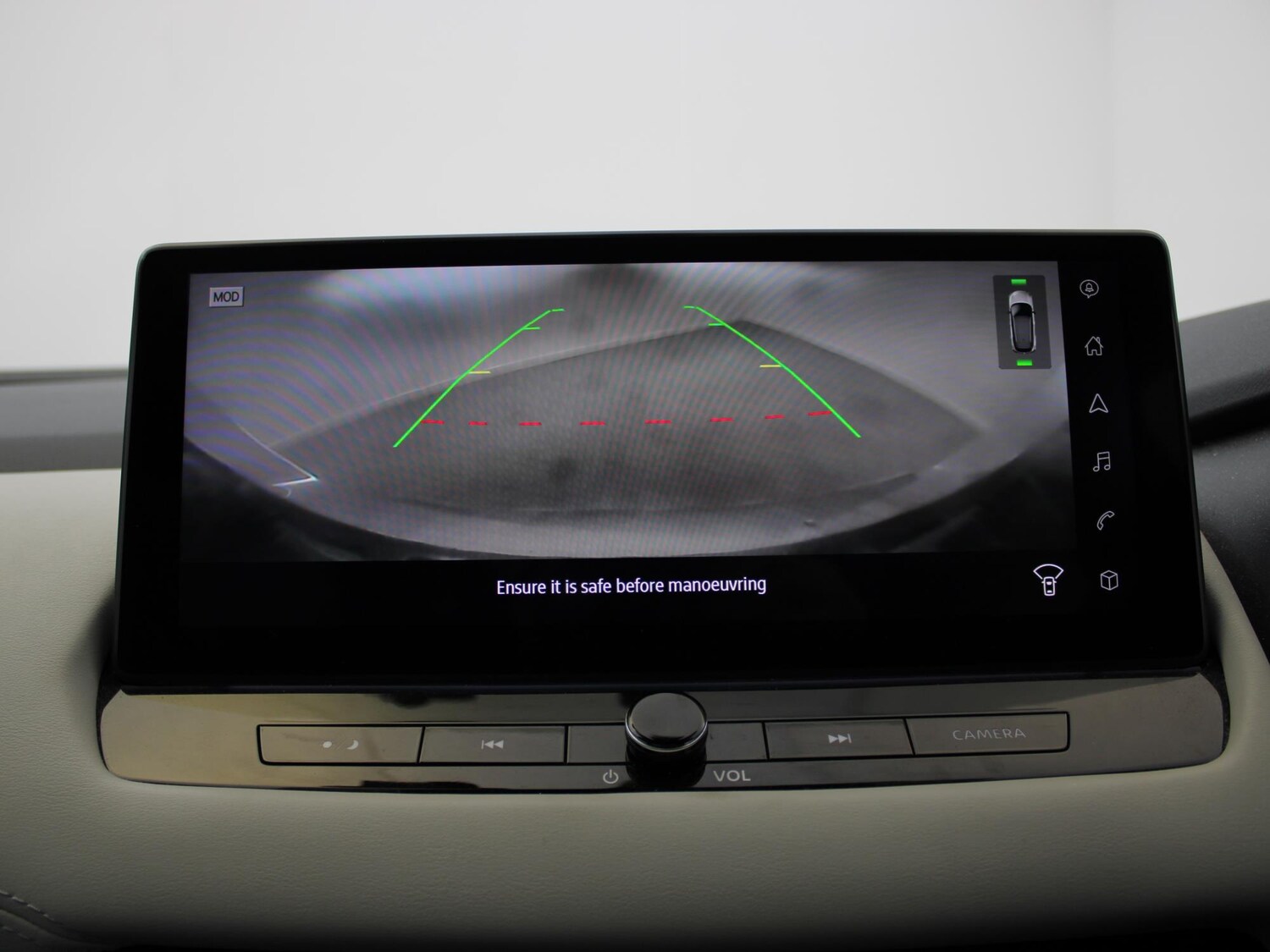 Used Nissan Qashqai 2022 for sale - 77973443: Photo 26