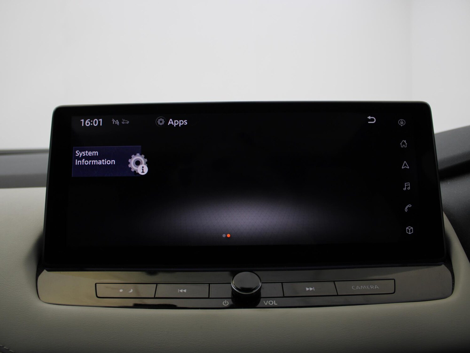 Used Nissan Qashqai 2022 for sale - 77973443: Photo 28