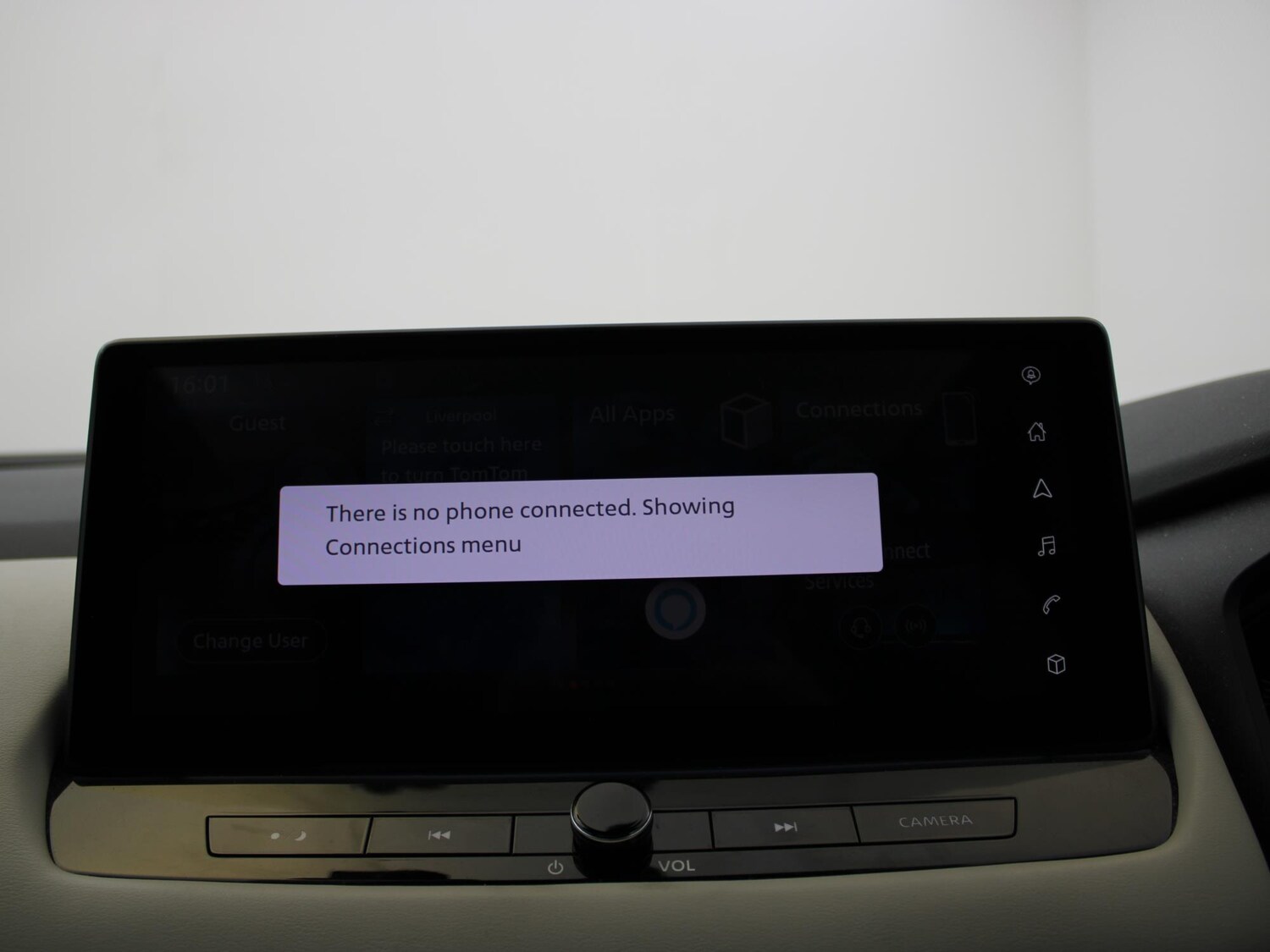 Used Nissan Qashqai 2022 for sale - 77973443: Photo 29