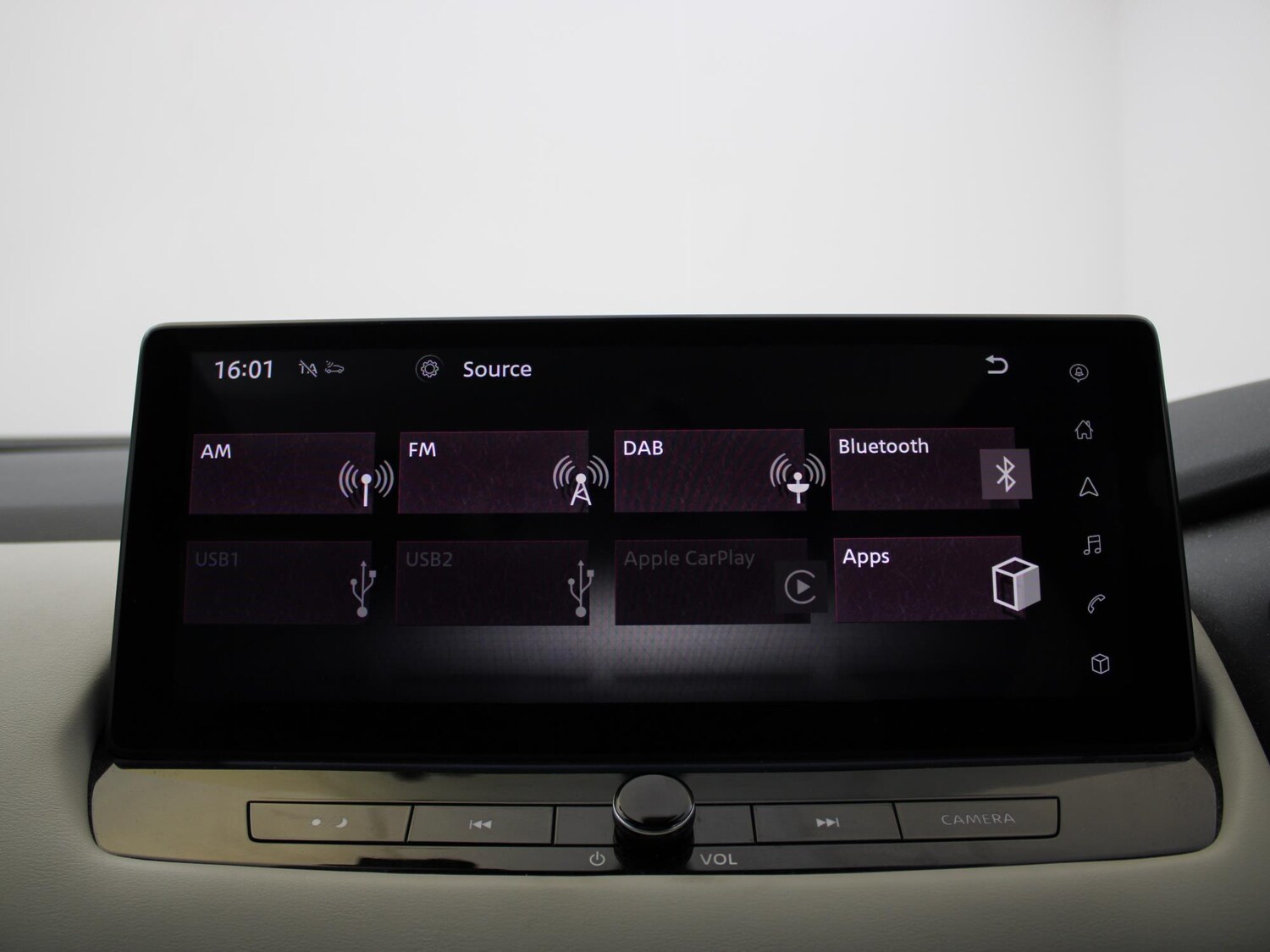 Used Nissan Qashqai 2022 for sale - 77973443: Photo 30