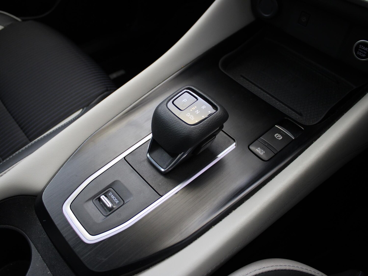 Used Nissan Qashqai 2022 for sale - 77973443: Photo 36