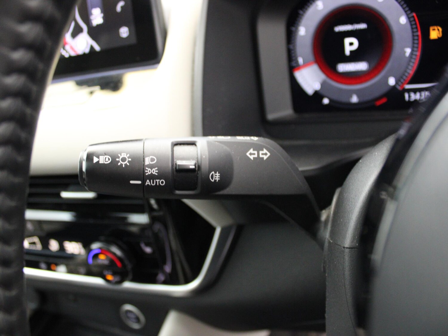 Used Nissan Qashqai 2022 for sale - 77973443: Photo 40