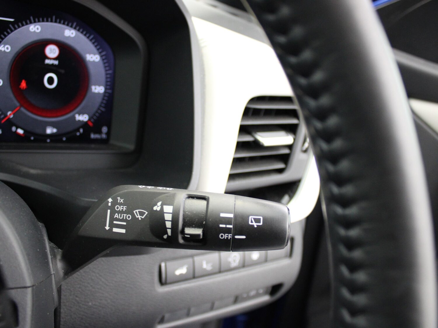 Used Nissan Qashqai 2022 for sale - 77973443: Photo 41