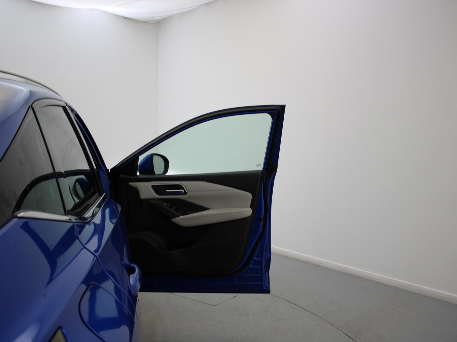 Used Nissan Qashqai 2022 for sale - 77973443: Photo 42