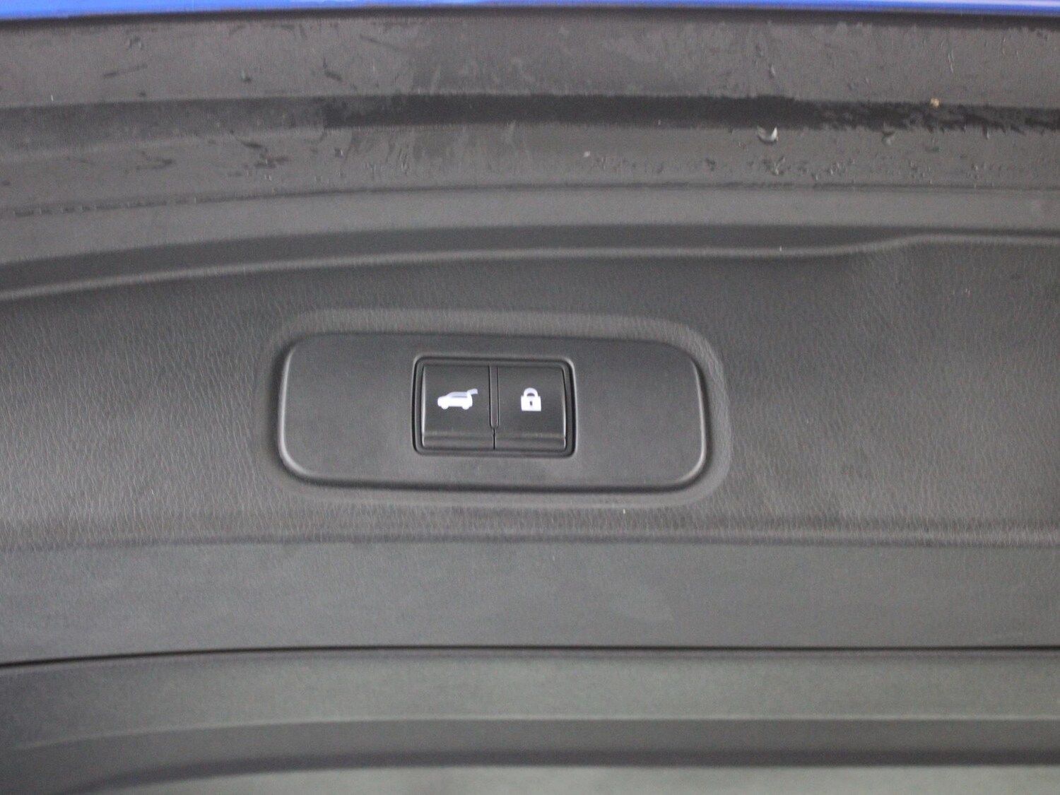 Used Nissan Qashqai 2022 for sale - 77973443: Photo 45