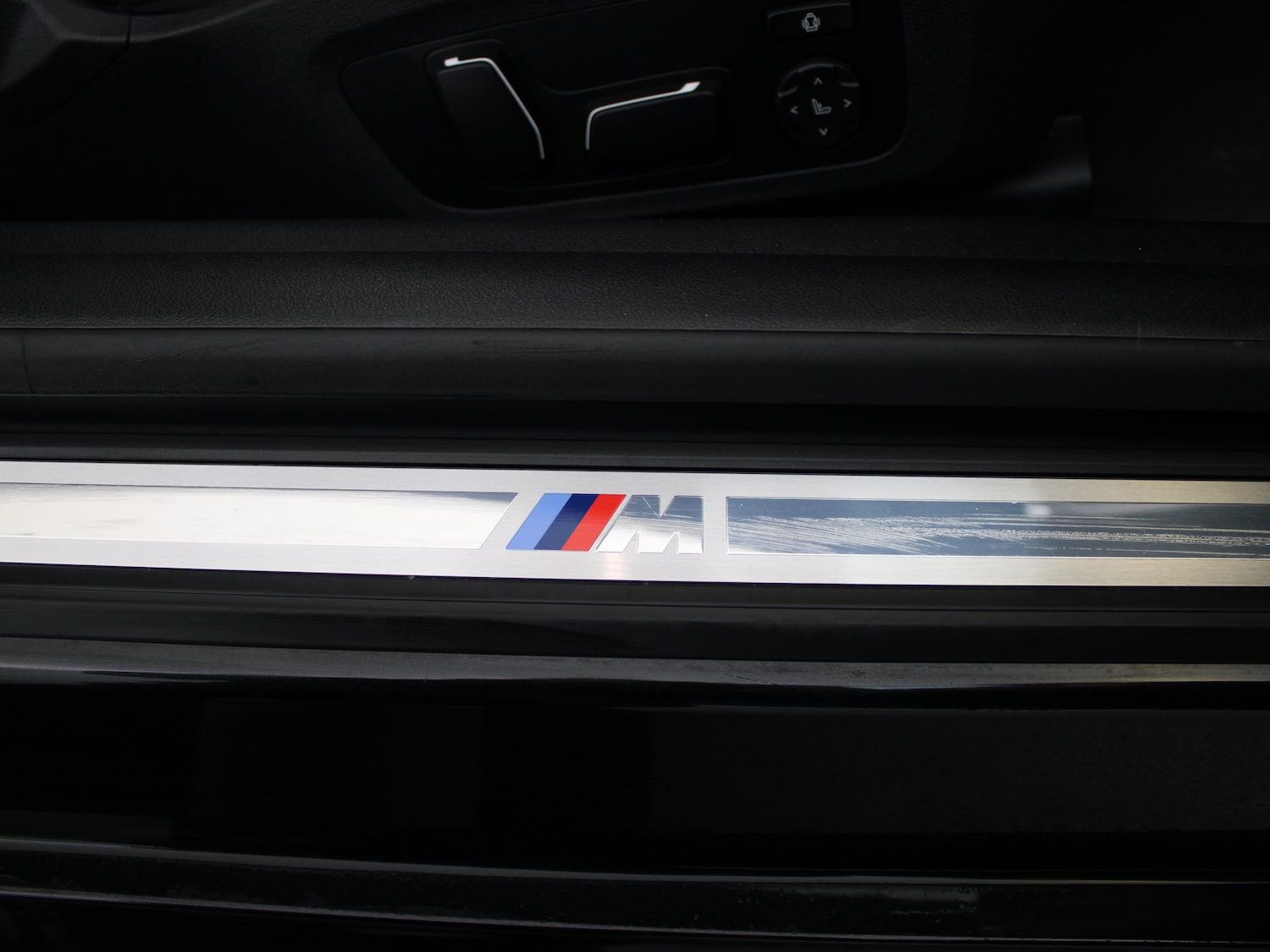 Used BMW 4 Series 2024 for sale - 76732508: Photo 11