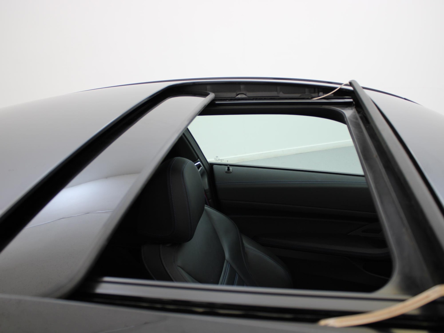 Used BMW 4 Series 2024 for sale - 76732508: Photo 13