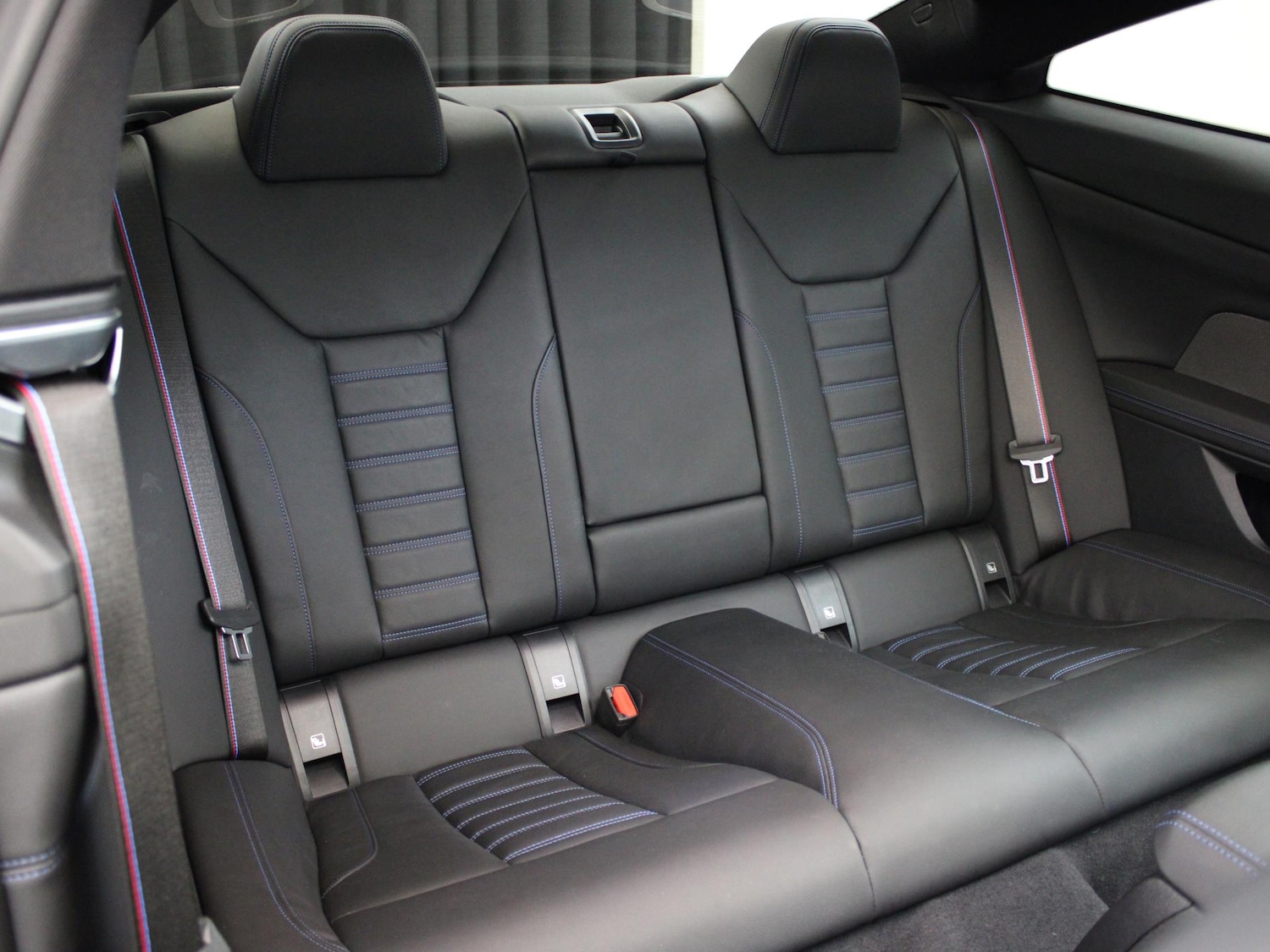 Used BMW 4 Series 2024 for sale - 76732508: Photo 18