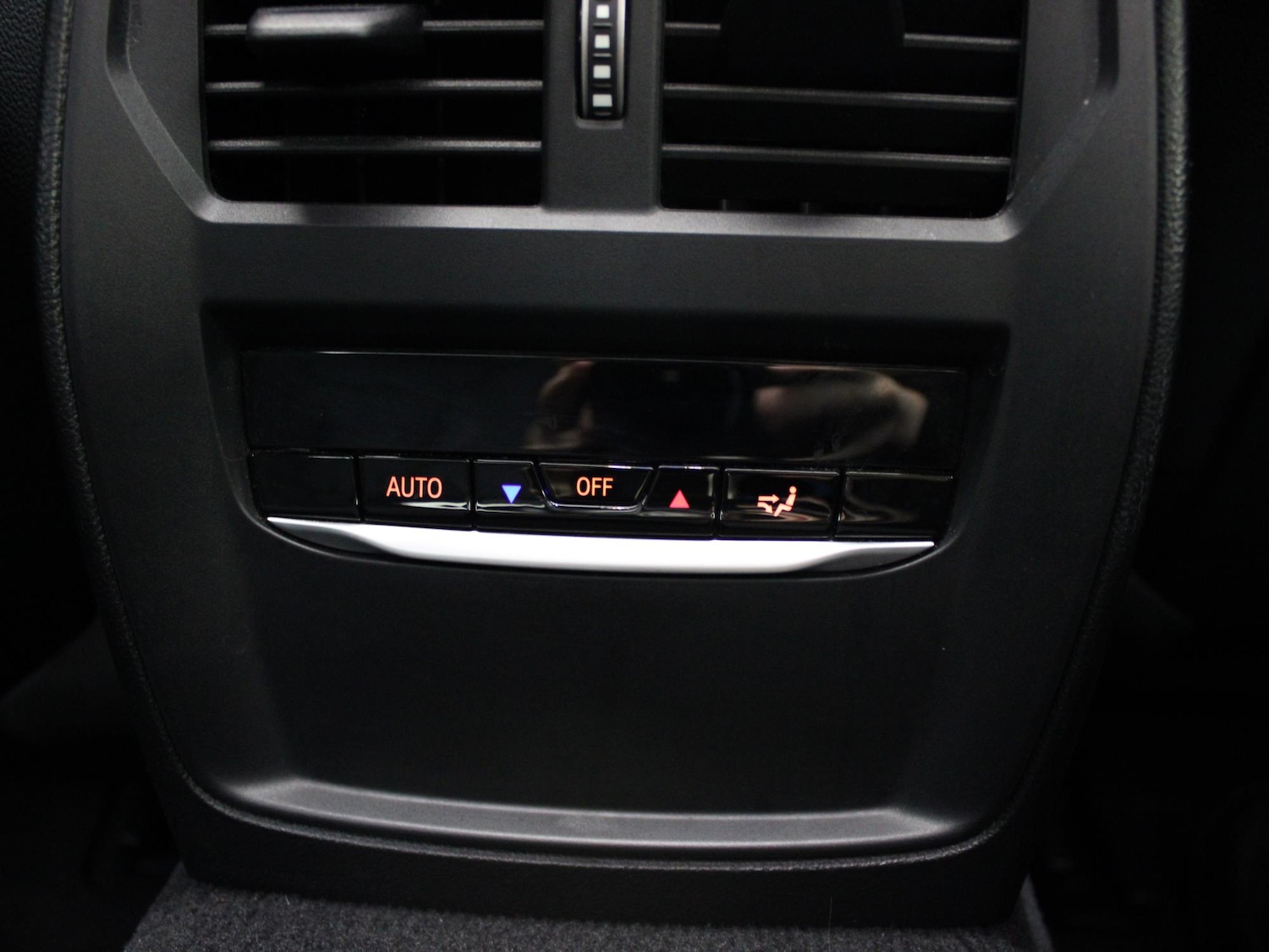 Used BMW 4 Series 2024 for sale - 76732508: Photo 22