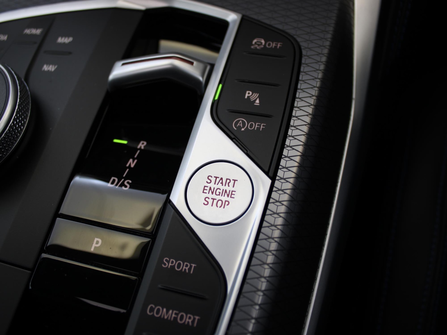 Used BMW 4 Series 2024 for sale - 76732508: Photo 26