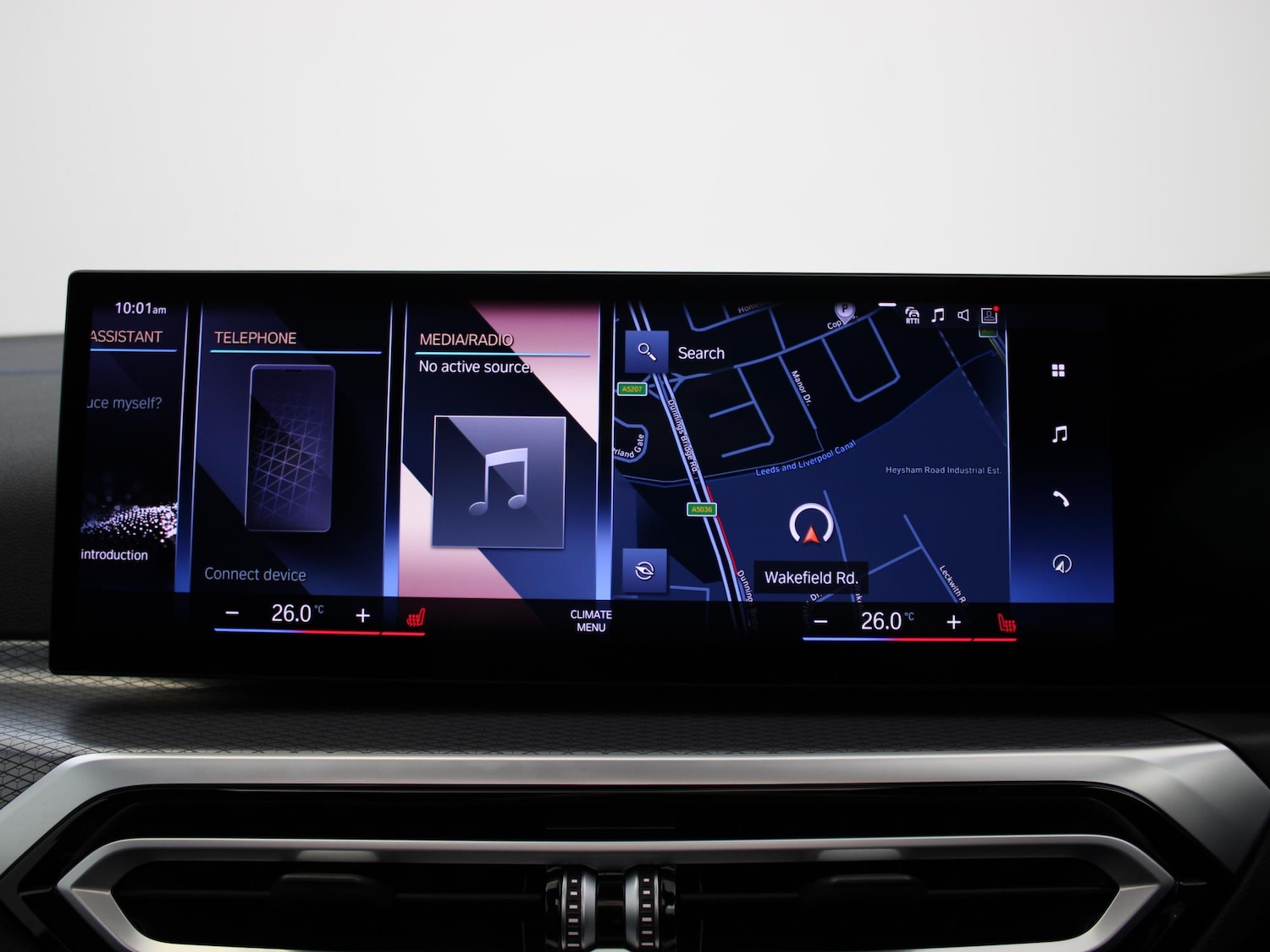 Used BMW 4 Series 2024 for sale - 76732508: Photo 29