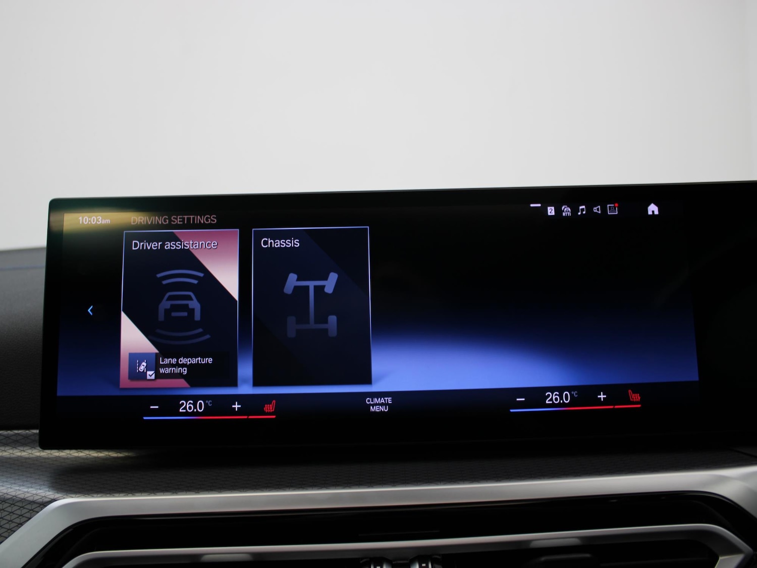 Used BMW 4 Series 2024 for sale - 76732508: Photo 35