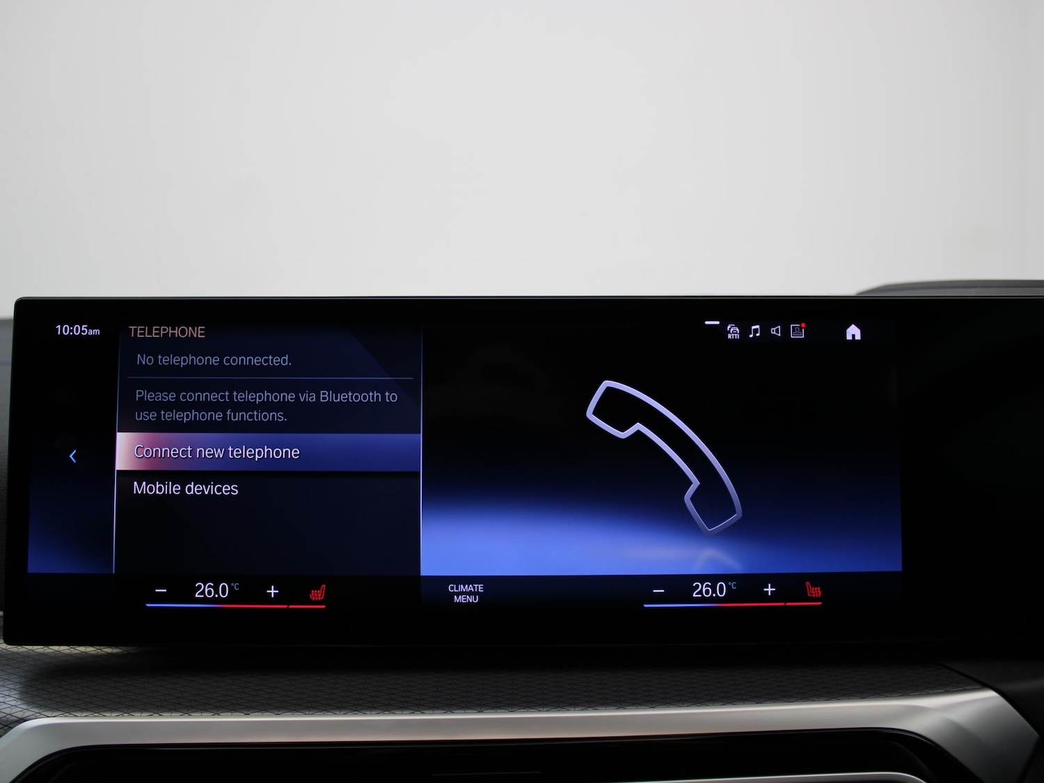 Used BMW 4 Series 2024 for sale - 76732508: Photo 39