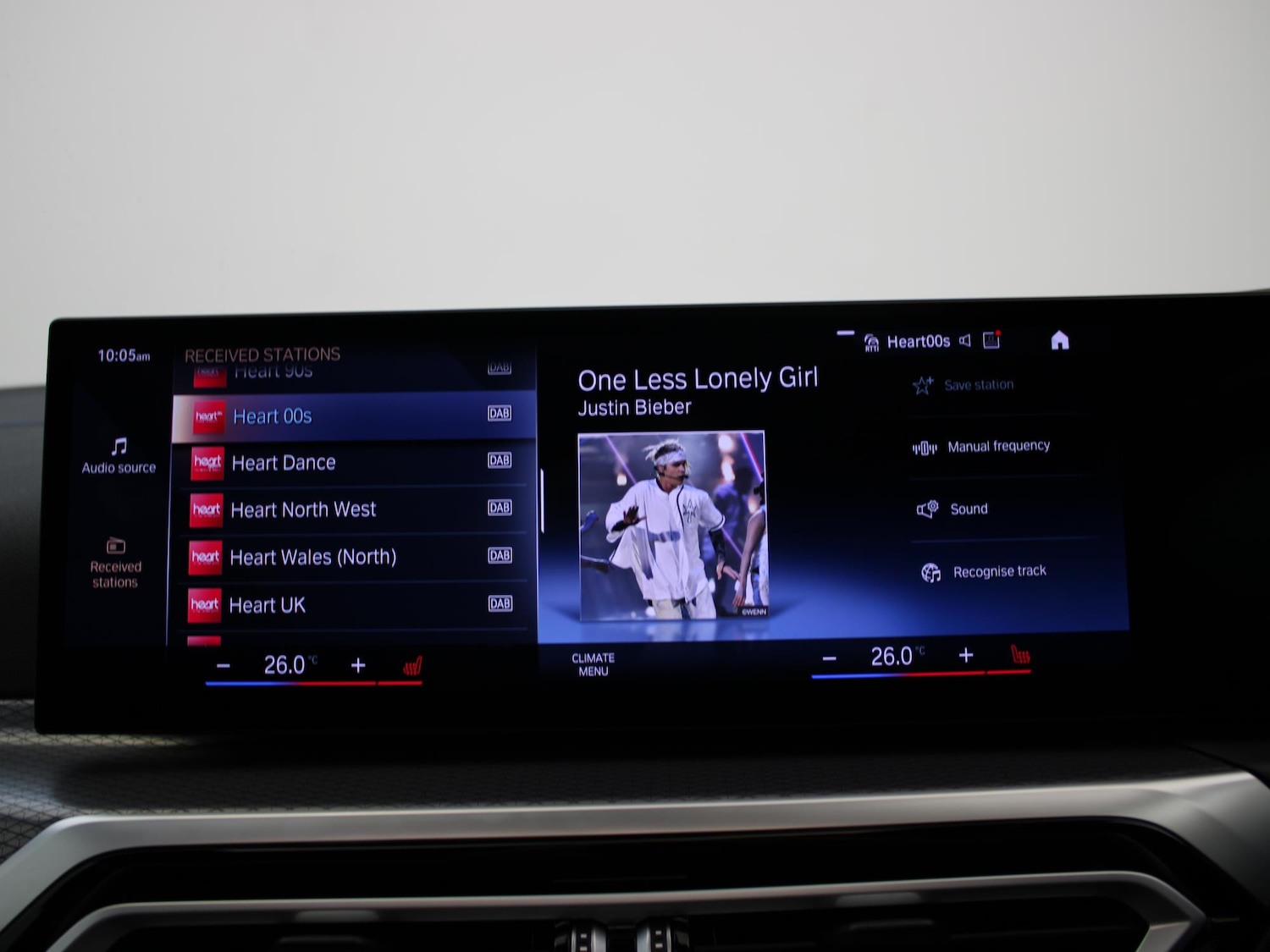 Used BMW 4 Series 2024 for sale - 76732508: Photo 41