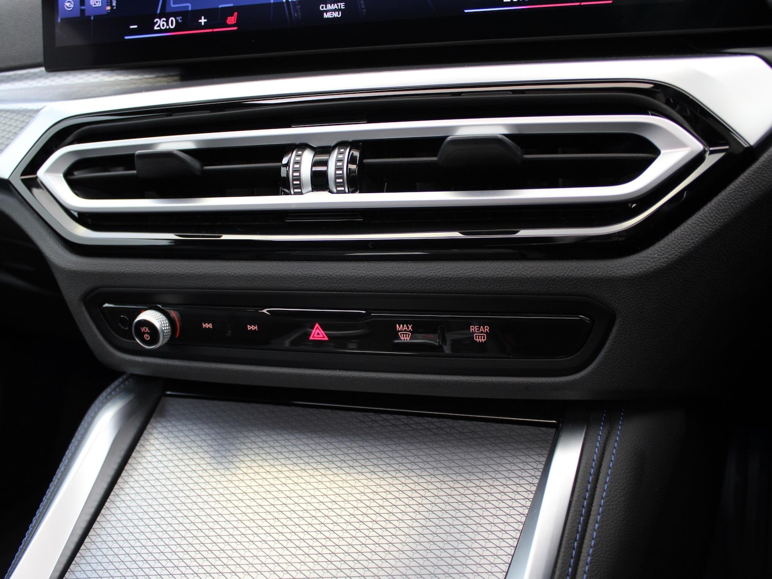 Used BMW 4 Series 2024 for sale - 76732508: Photo 43