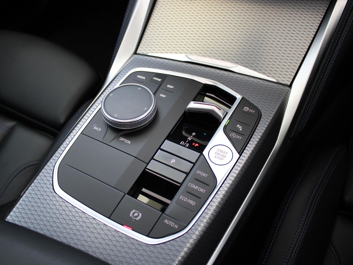 Used BMW 4 Series 2024 for sale - 76732508: Photo 45