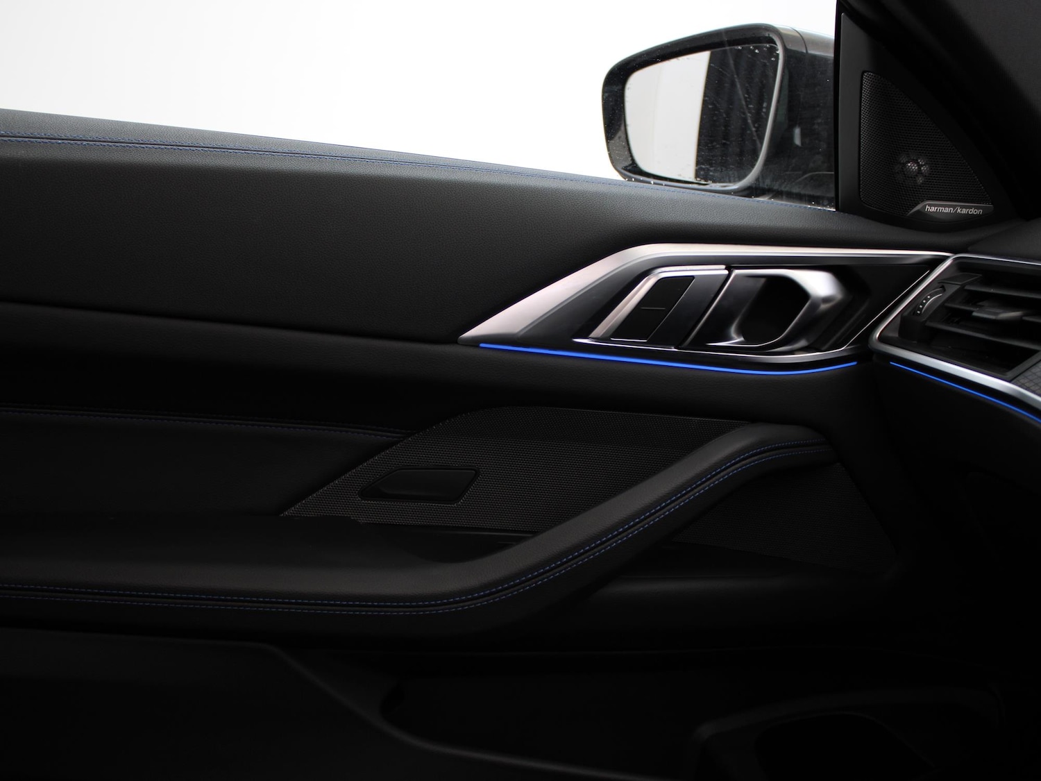 Used BMW 4 Series 2024 for sale - 76732508: Photo 46