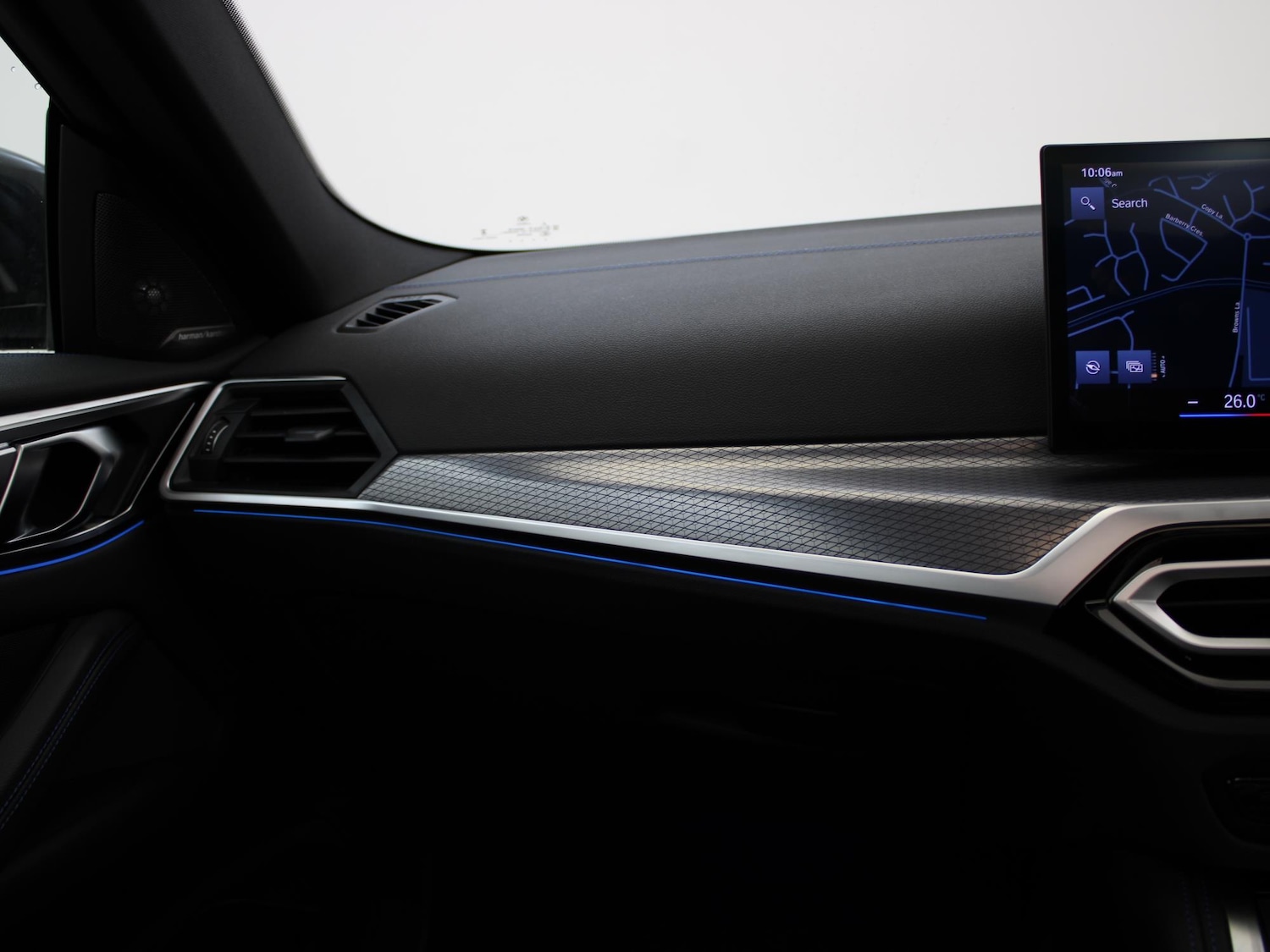 Used BMW 4 Series 2024 for sale - 76732508: Photo 47