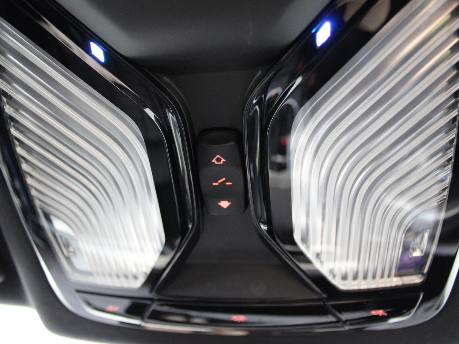 Used BMW 4 Series 2024 for sale - 76732508: Photo 48