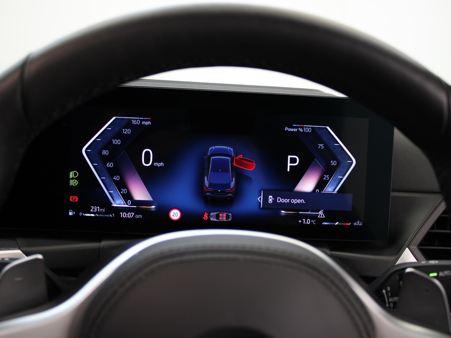 Used BMW 4 Series 2024 for sale - 76732508: Photo 49