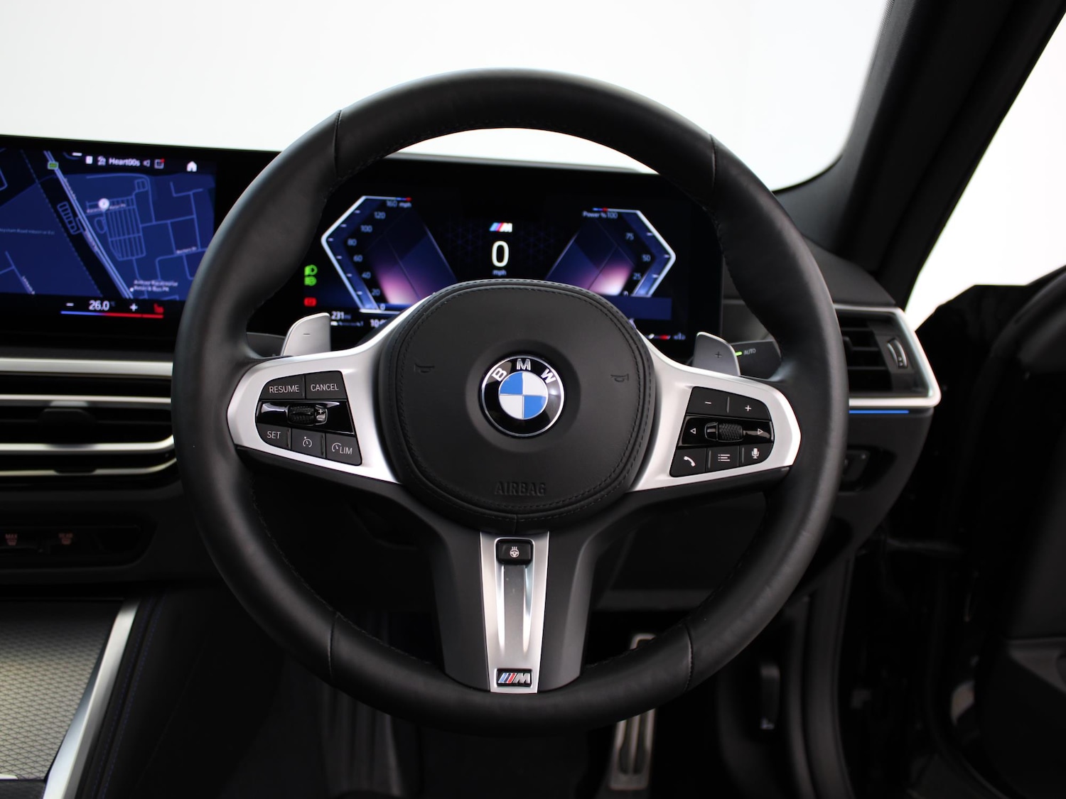 Used BMW 4 Series 2024 for sale - 76732508: Photo 50