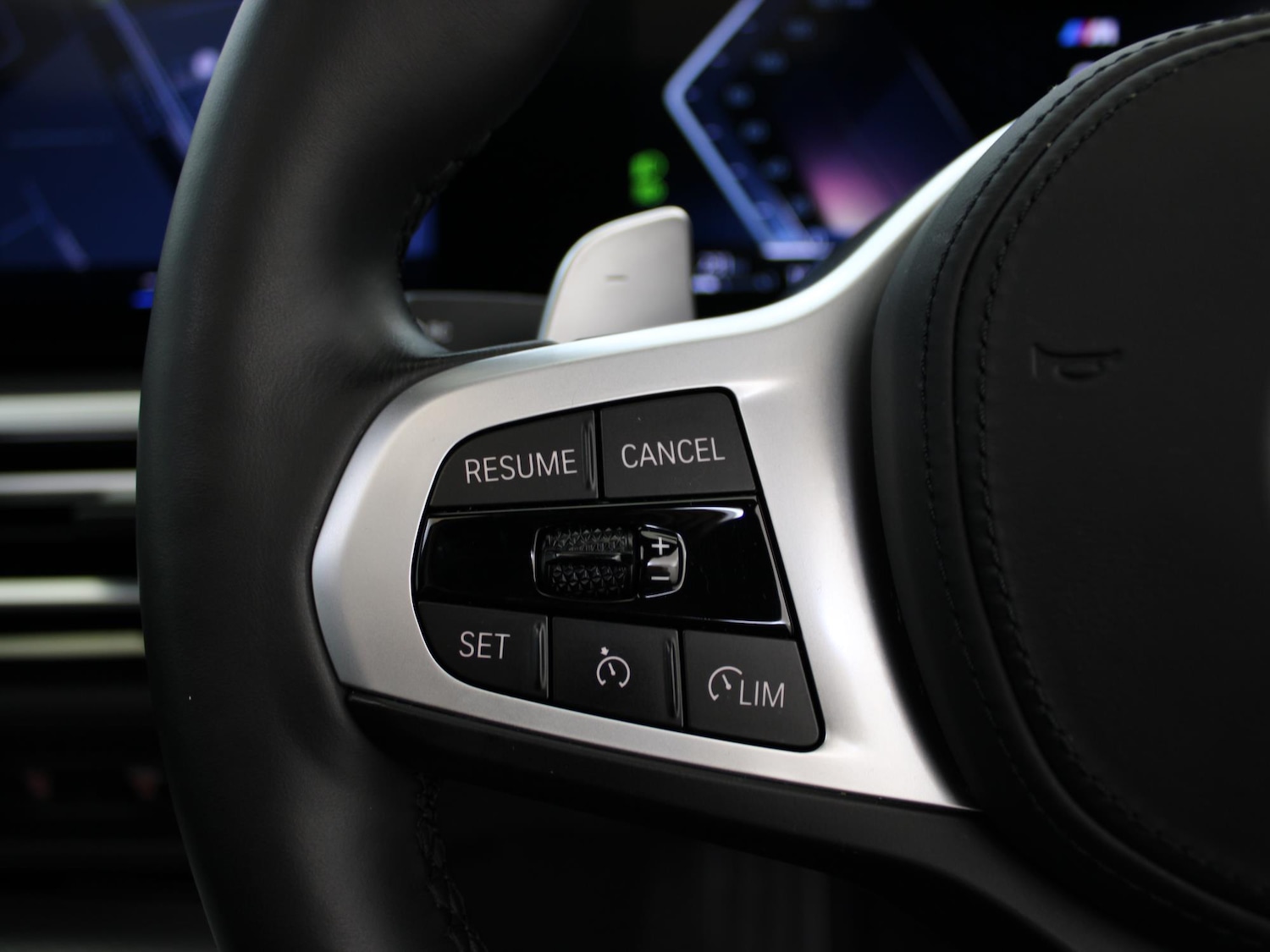 Used BMW 4 Series 2024 for sale - 76732508: Photo 52