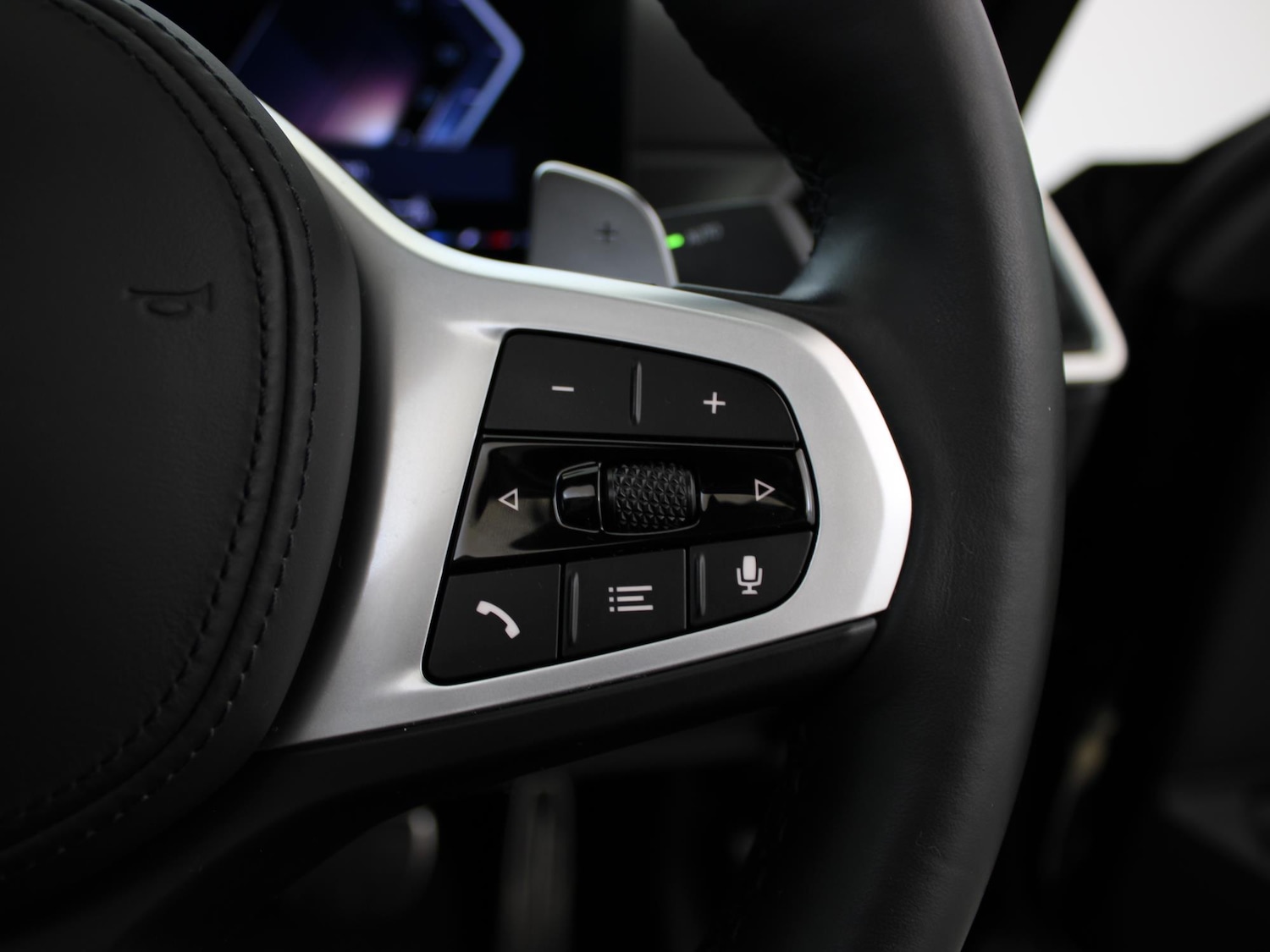 Used BMW 4 Series 2024 for sale - 76732508: Photo 53