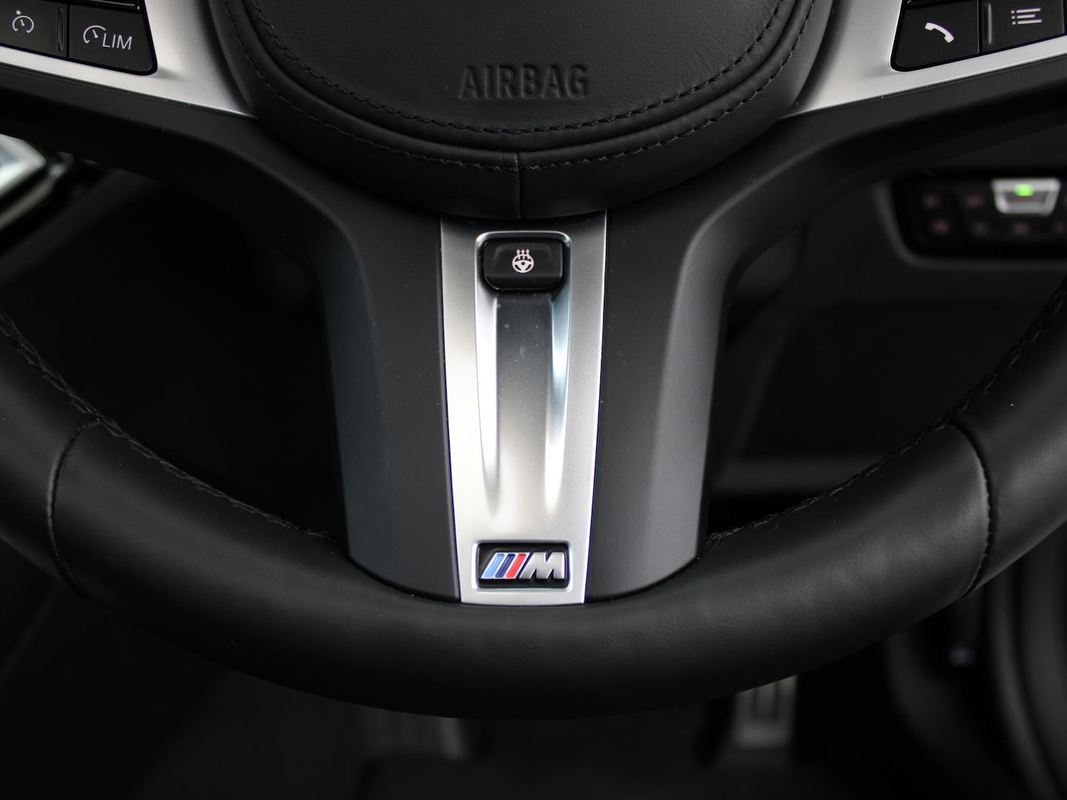 Used BMW 4 Series 2024 for sale - 76732508: Photo 54