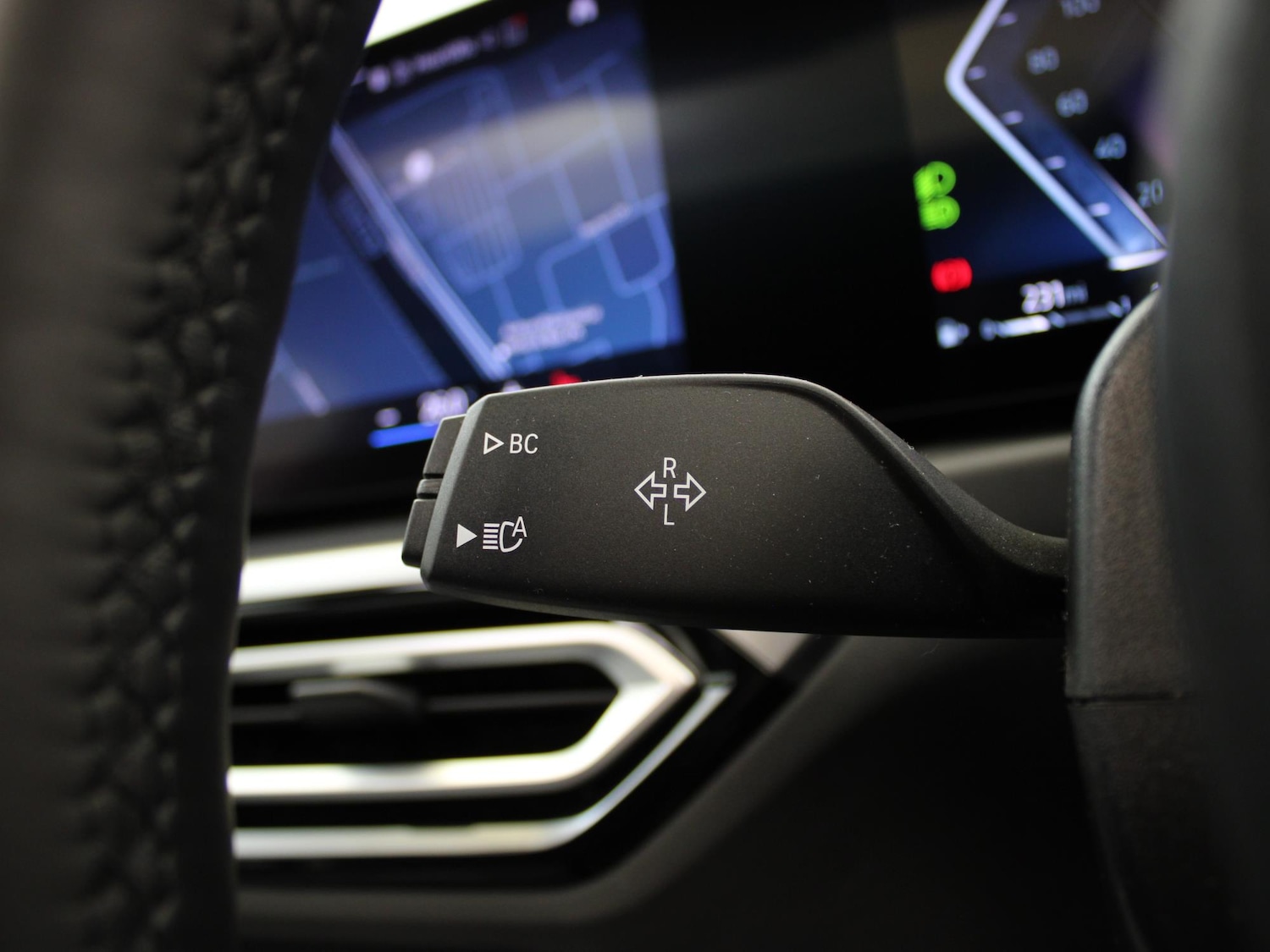 Used BMW 4 Series 2024 for sale - 76732508: Photo 55